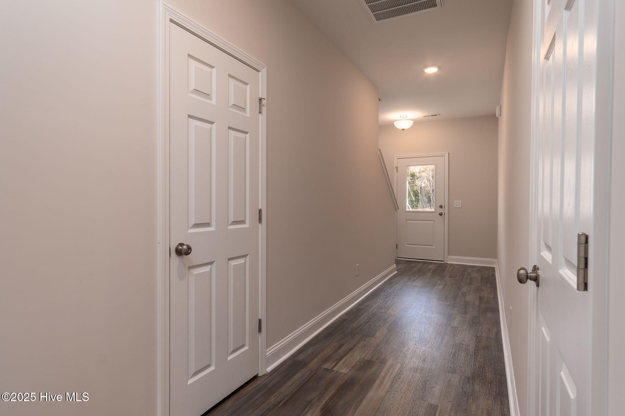 211 Brighttown Road,Maysville