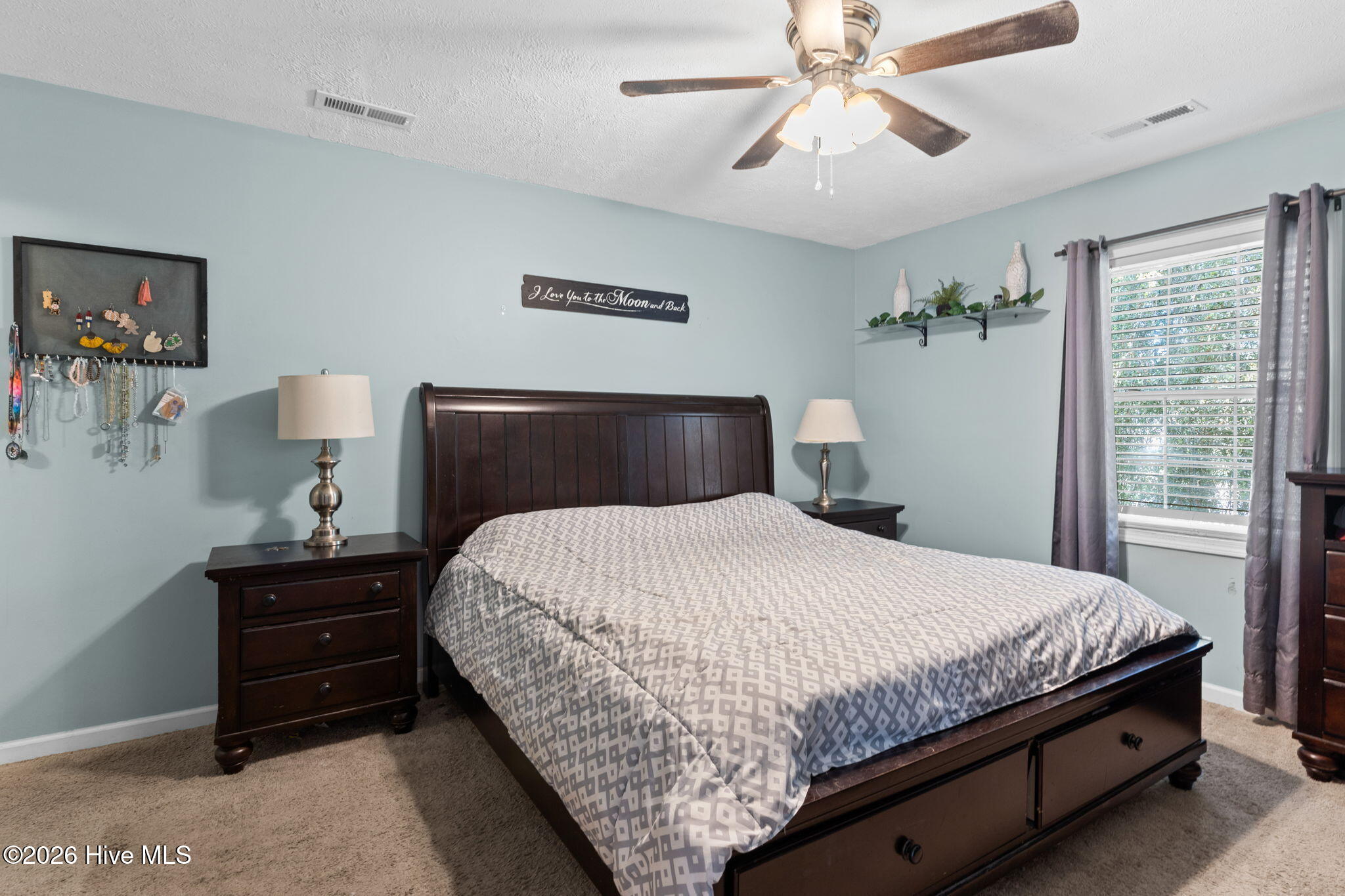 100567979 | Photo 14