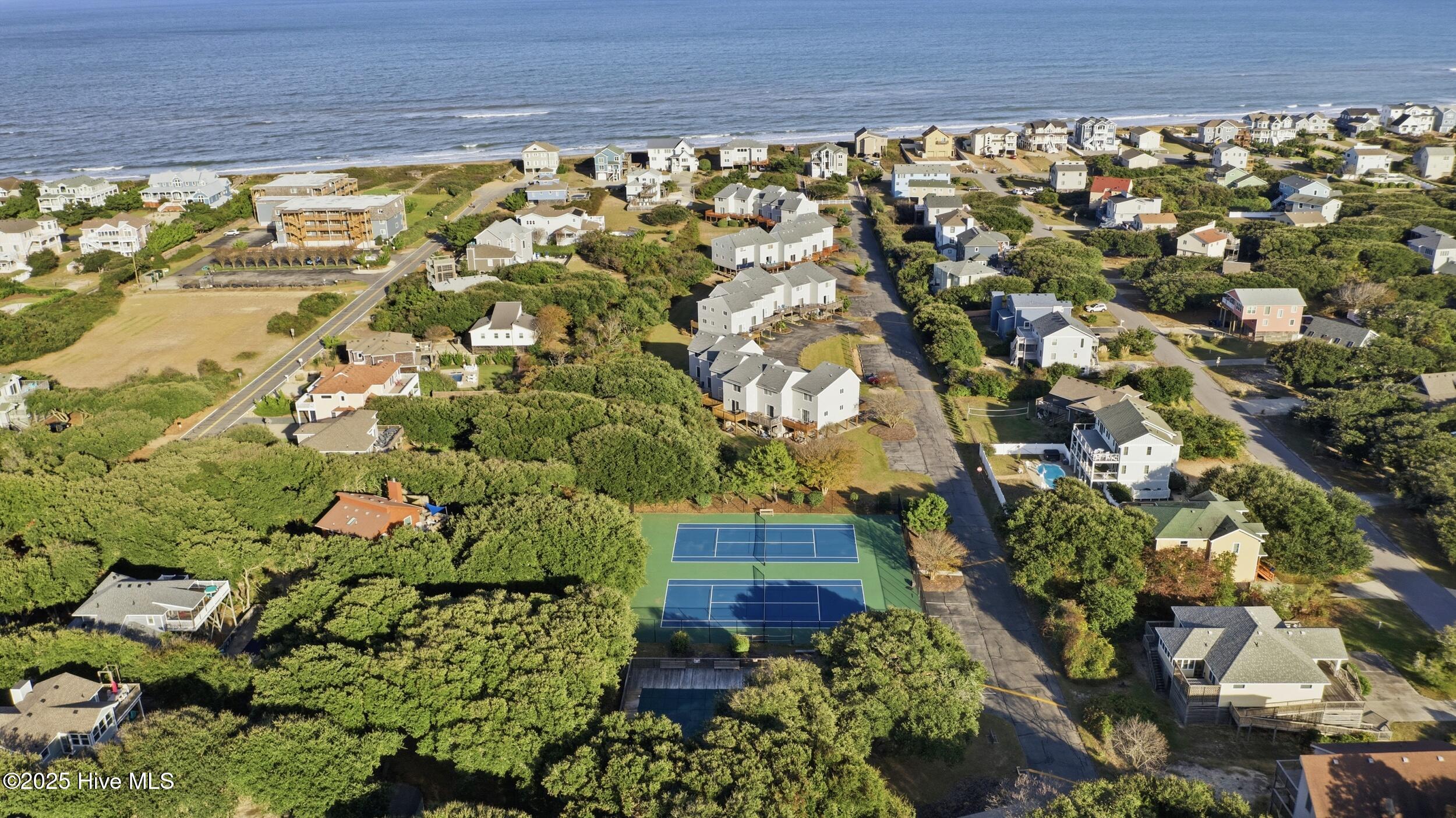 123 Georgetown Road UNIT 19, Duck, NC, 27949