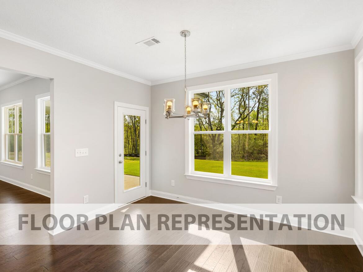 205 Windsor Drive UNIT Wd224, North Augusta, SC, 29860