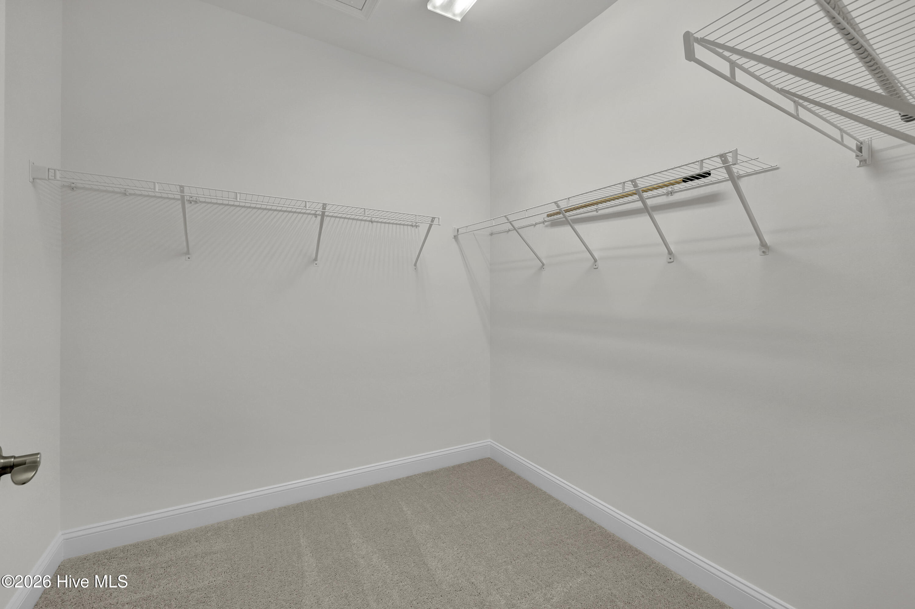 100567827 | Photo 22