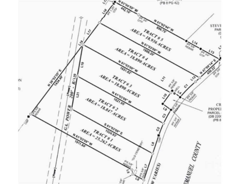 144 Us Hwy 158 W, Camden, NC, 27921