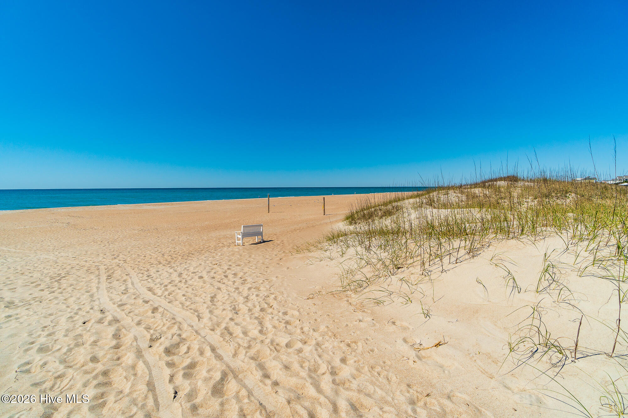1904 E Fort Macon Road 156,Atlantic Beach