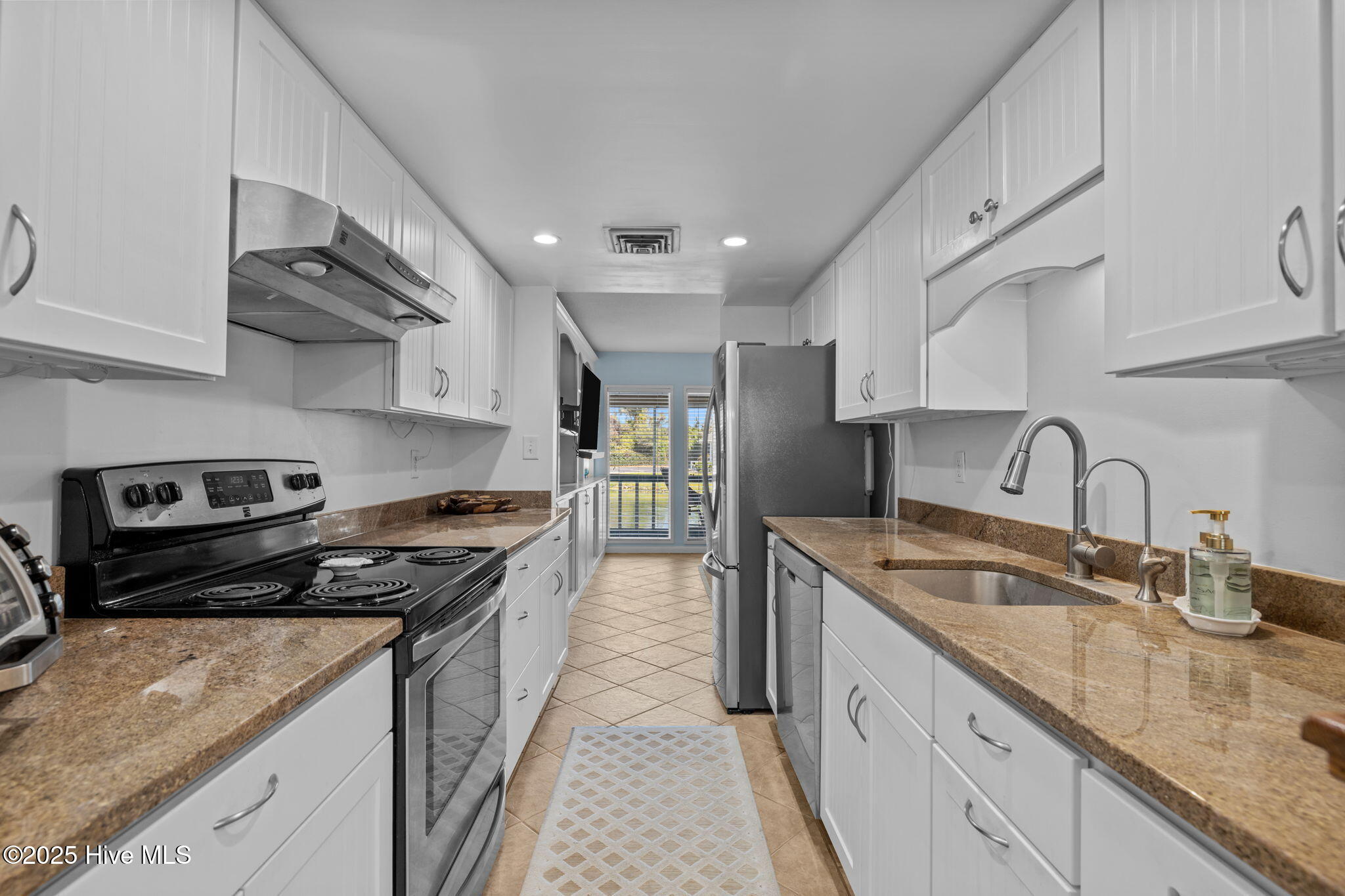 130 Salter Path Road UNIT Q83, Pine Knoll Shores, NC, 28512