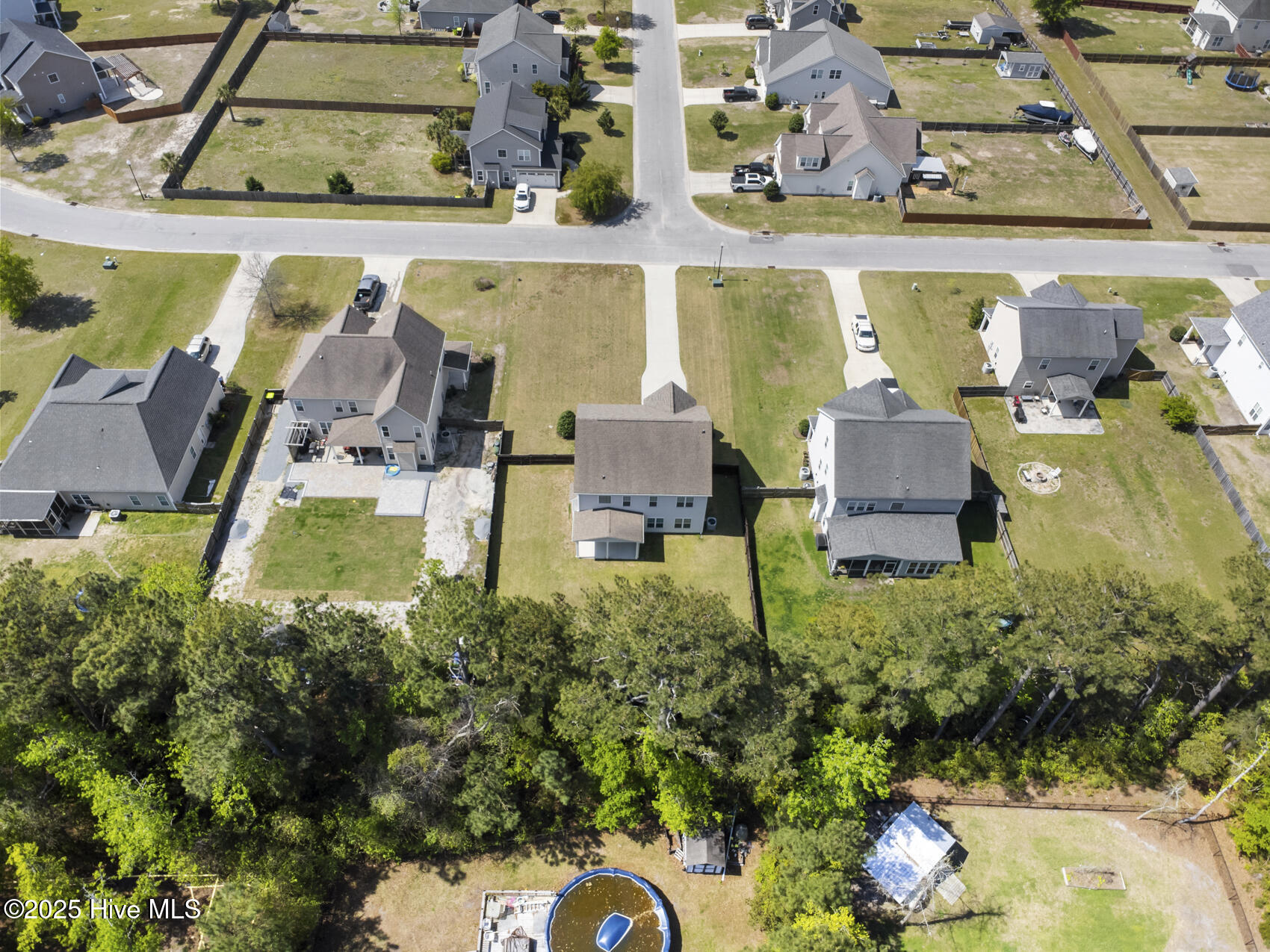 100501519 | Photo 61