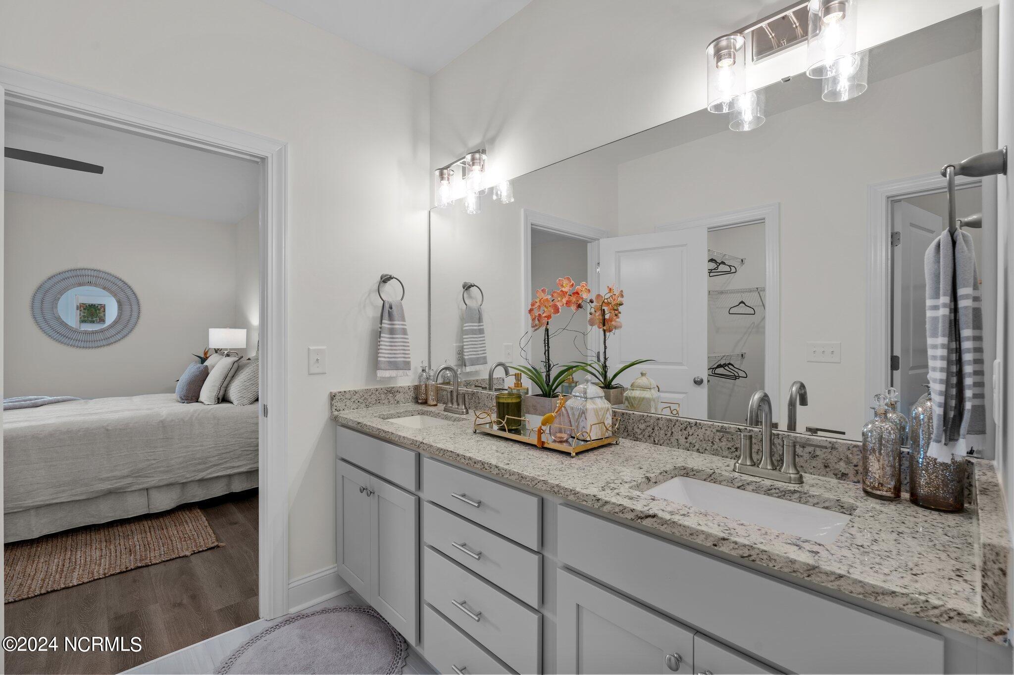 2020 Dartford Drive UNIT A, Greenville, NC, 27834