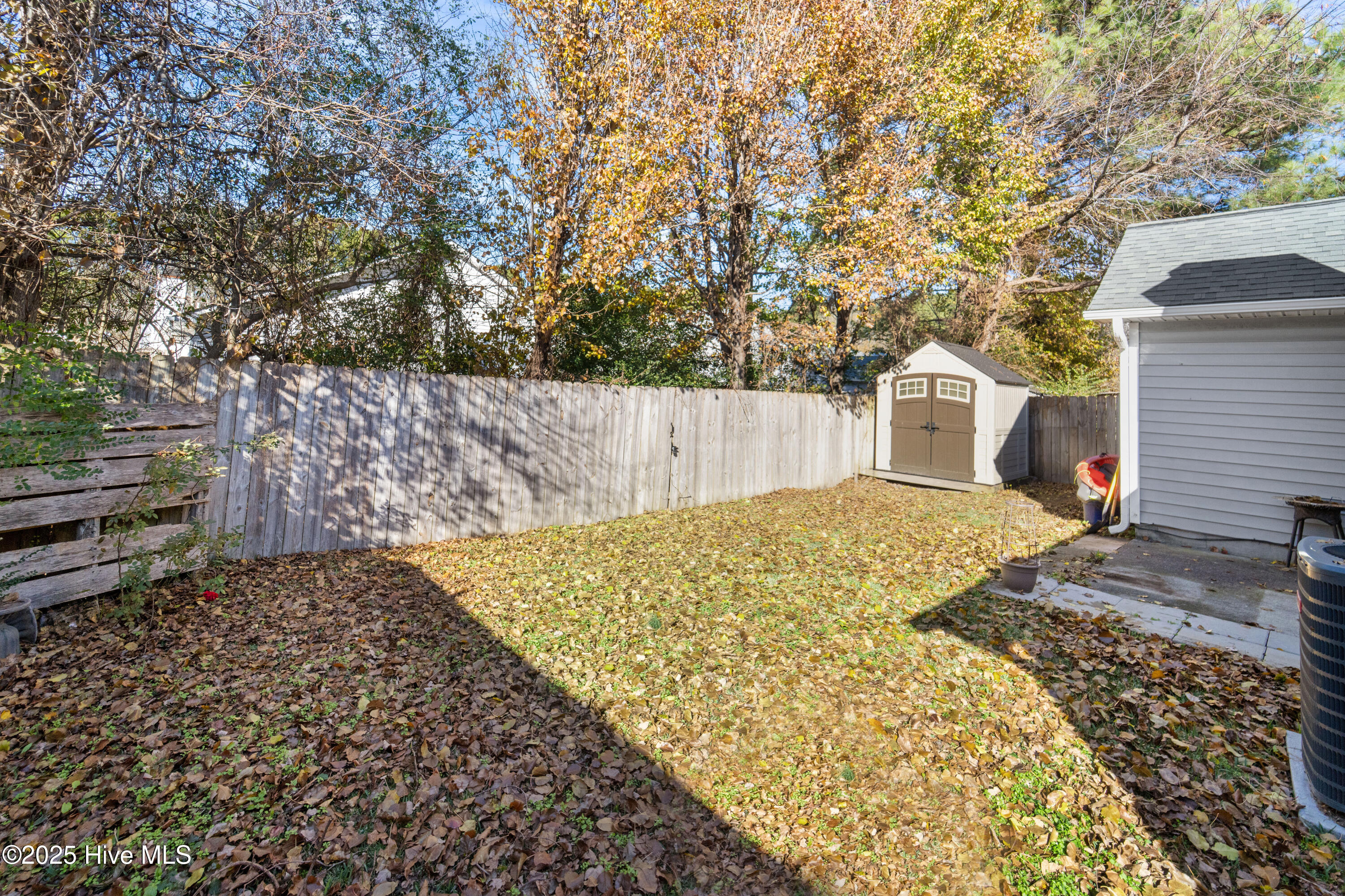 100546102 | Photo 37