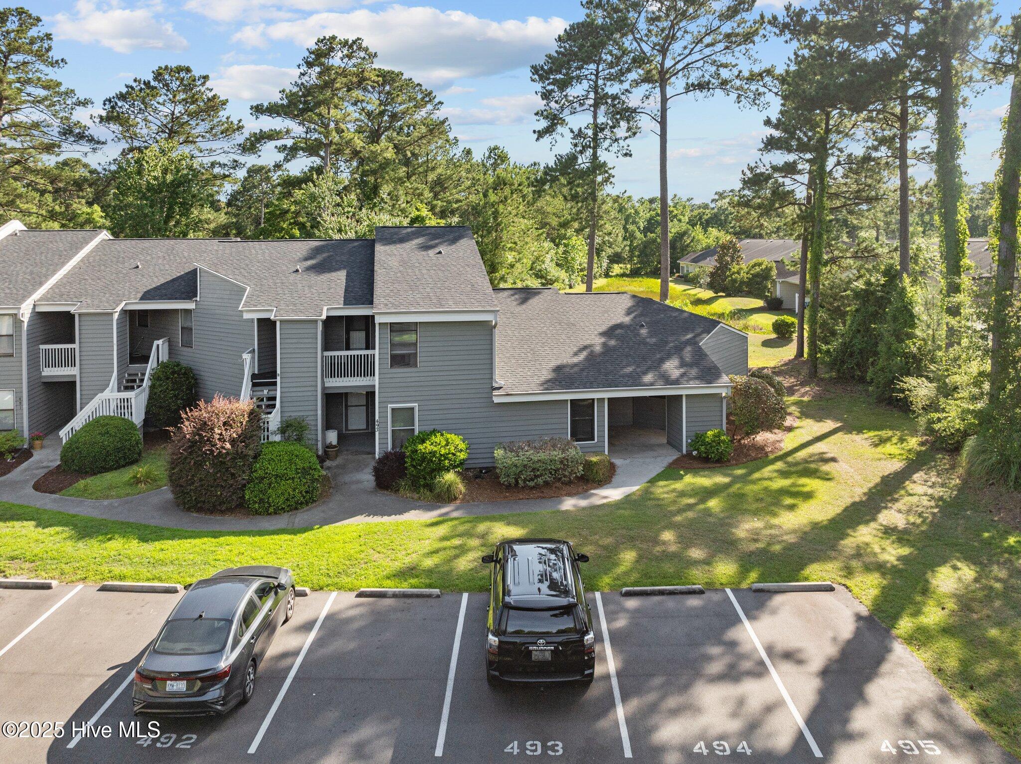 100530960 | Photo 40