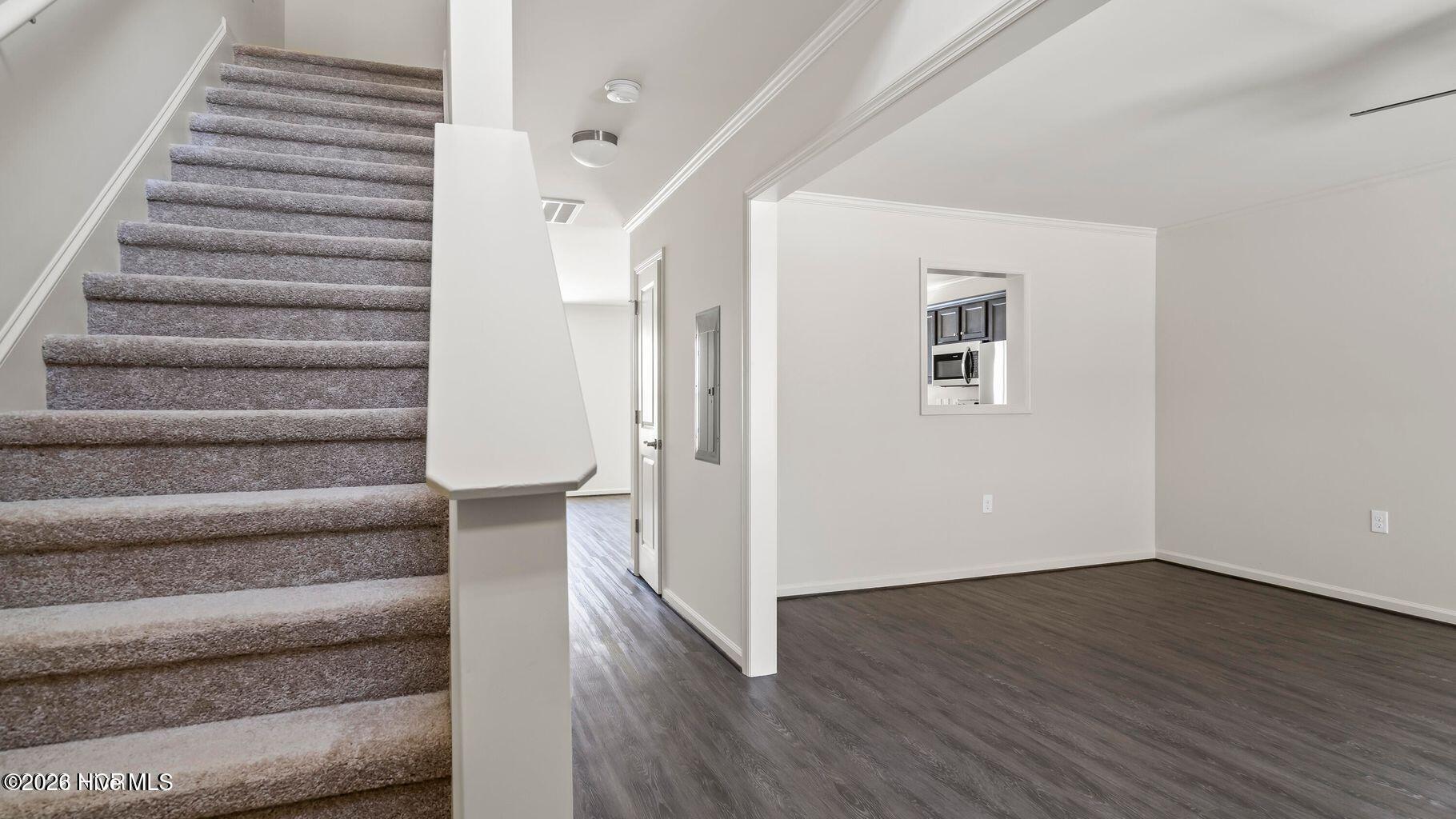 317 Glenellen Loop Road,Midway Park