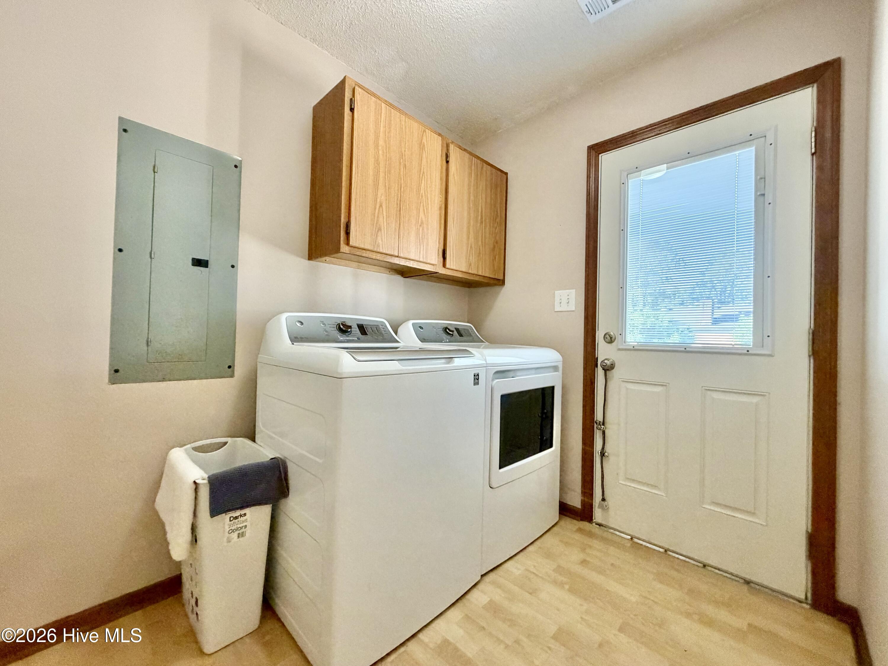 378 Country Club Road, Camden, NC, 27921