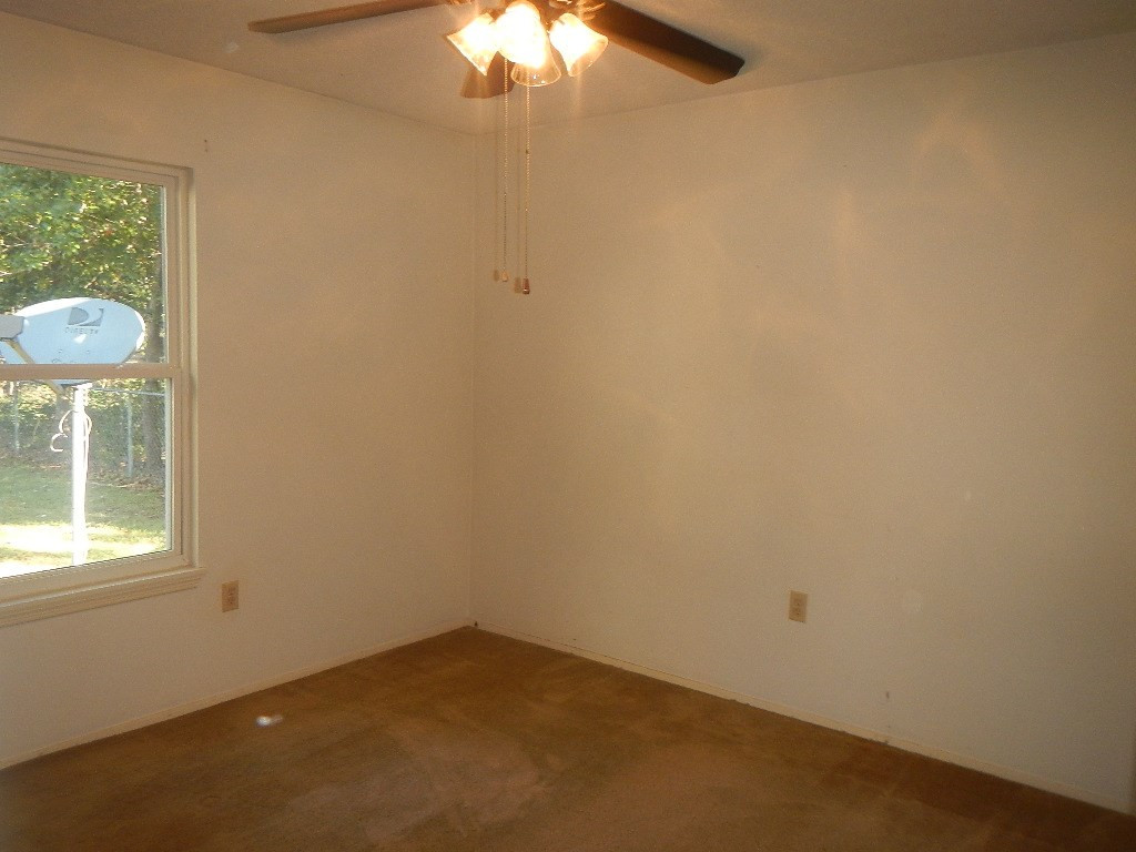 3813 Beacon Drive, Augusta, GA 30906 Listing Photo  11