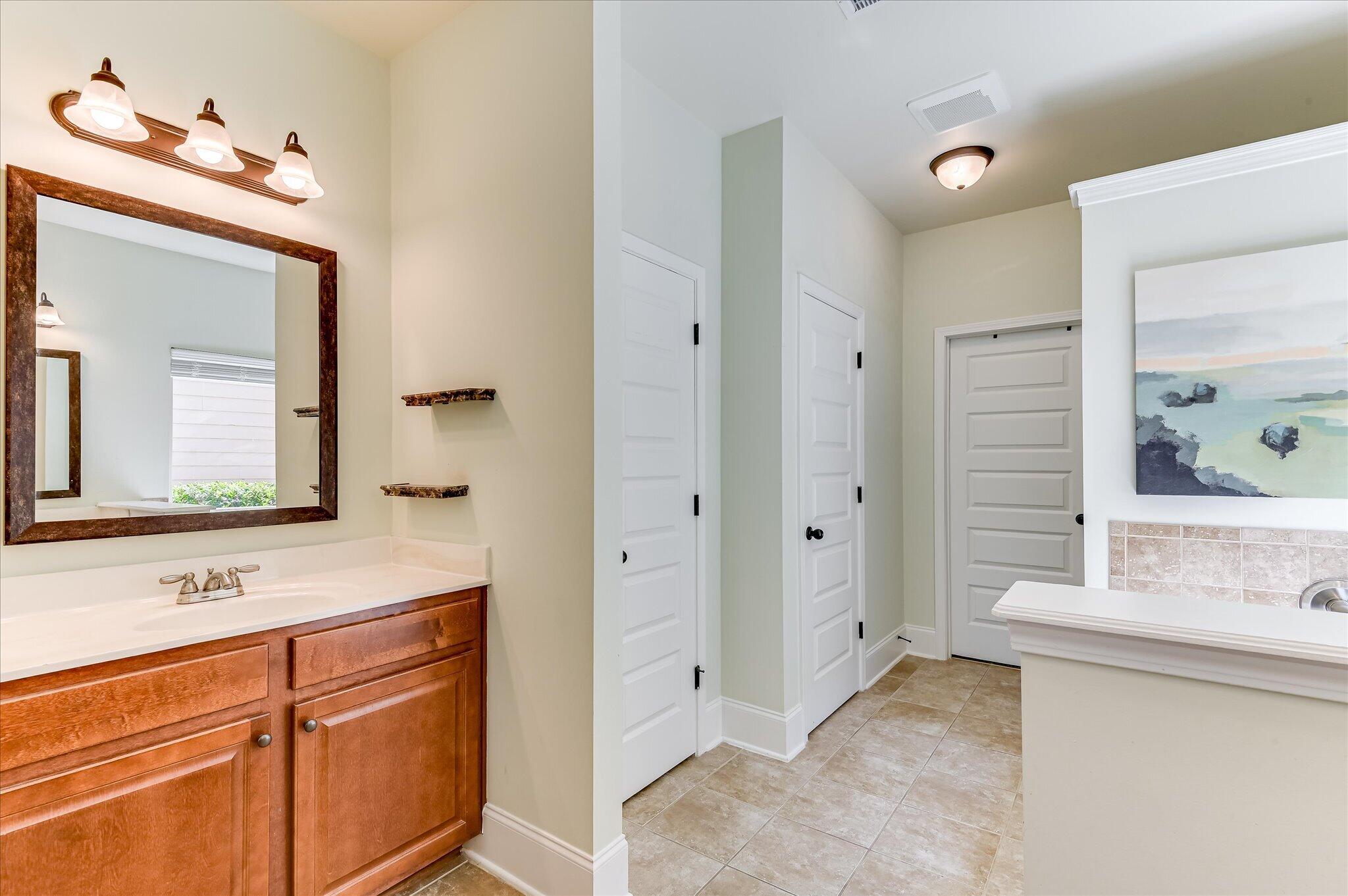 2458 Sunflower Drive, Evans, GA, 30809