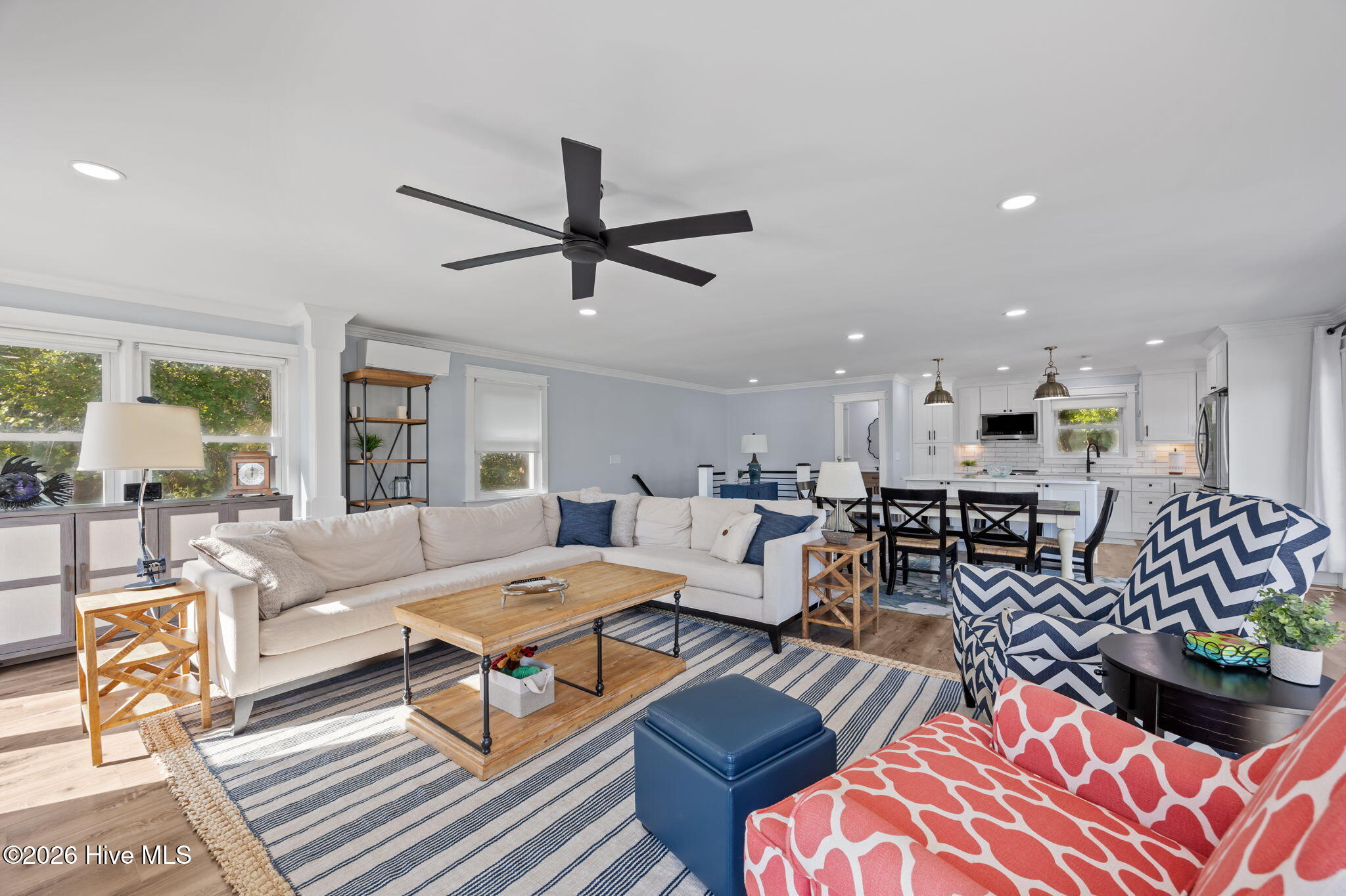 5405 Sunset Lane, Emerald Isle, NC, 28594