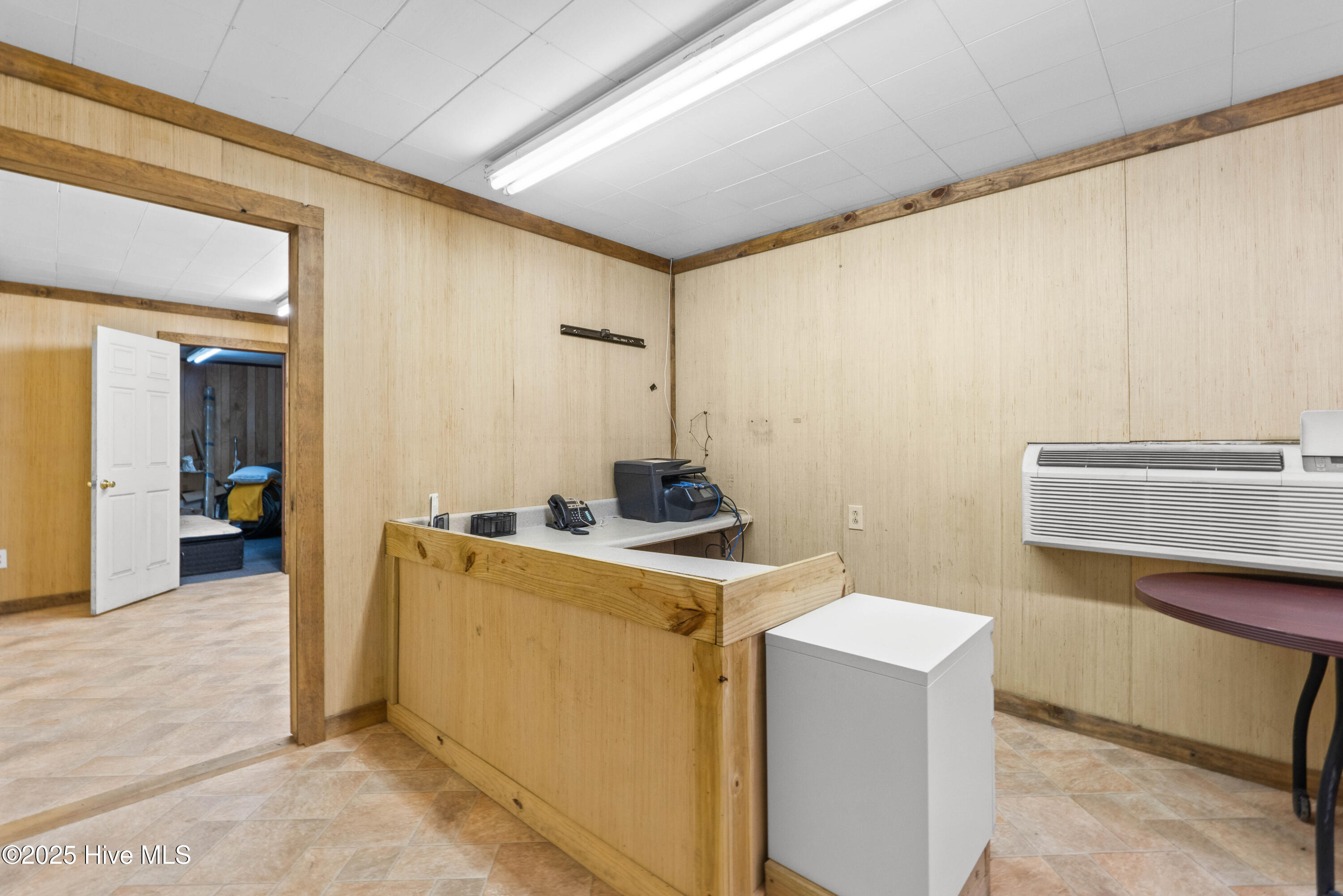 503 S Canal Street, Whiteville, NC, 28472