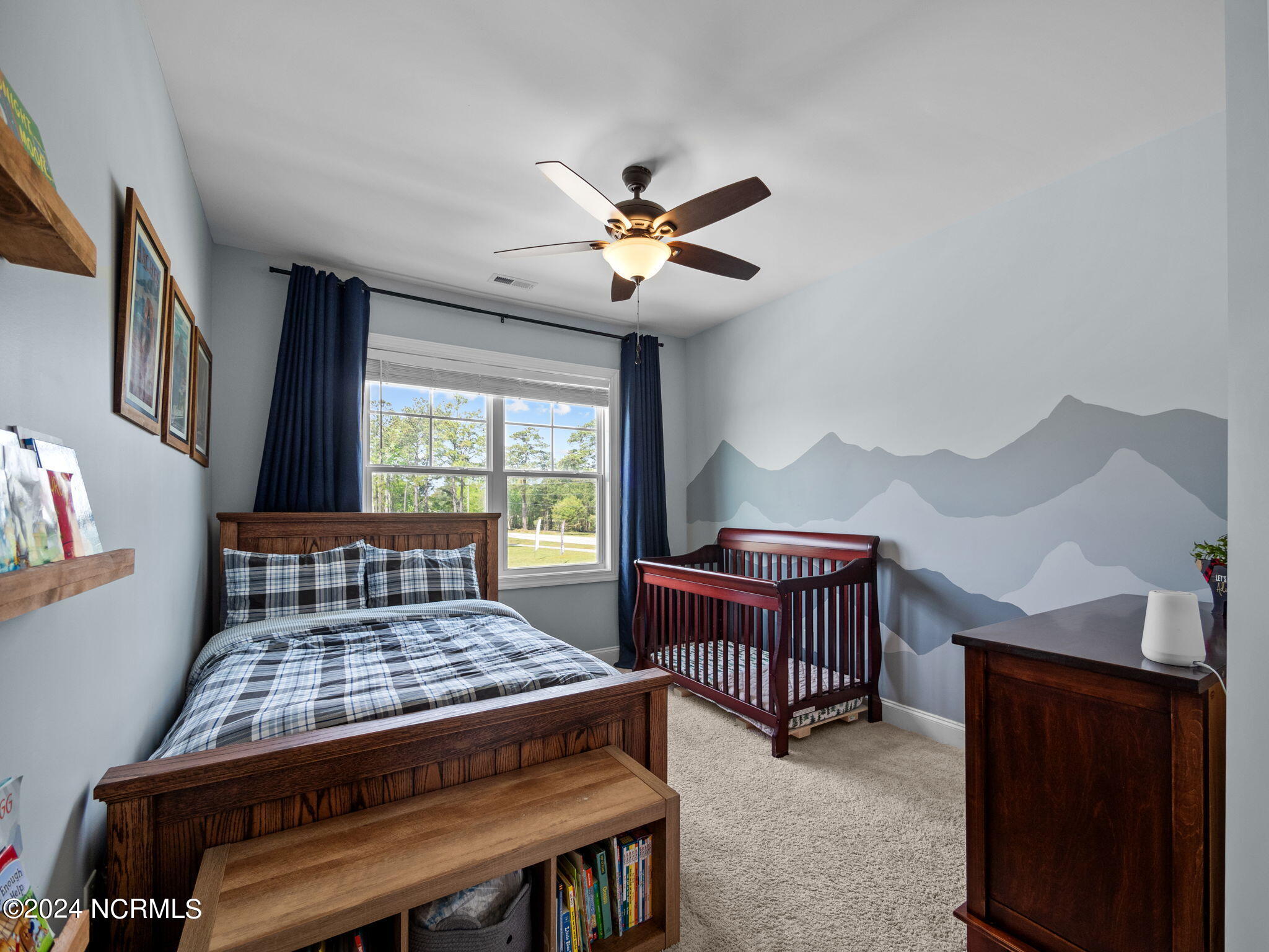 100564984 | Photo 30