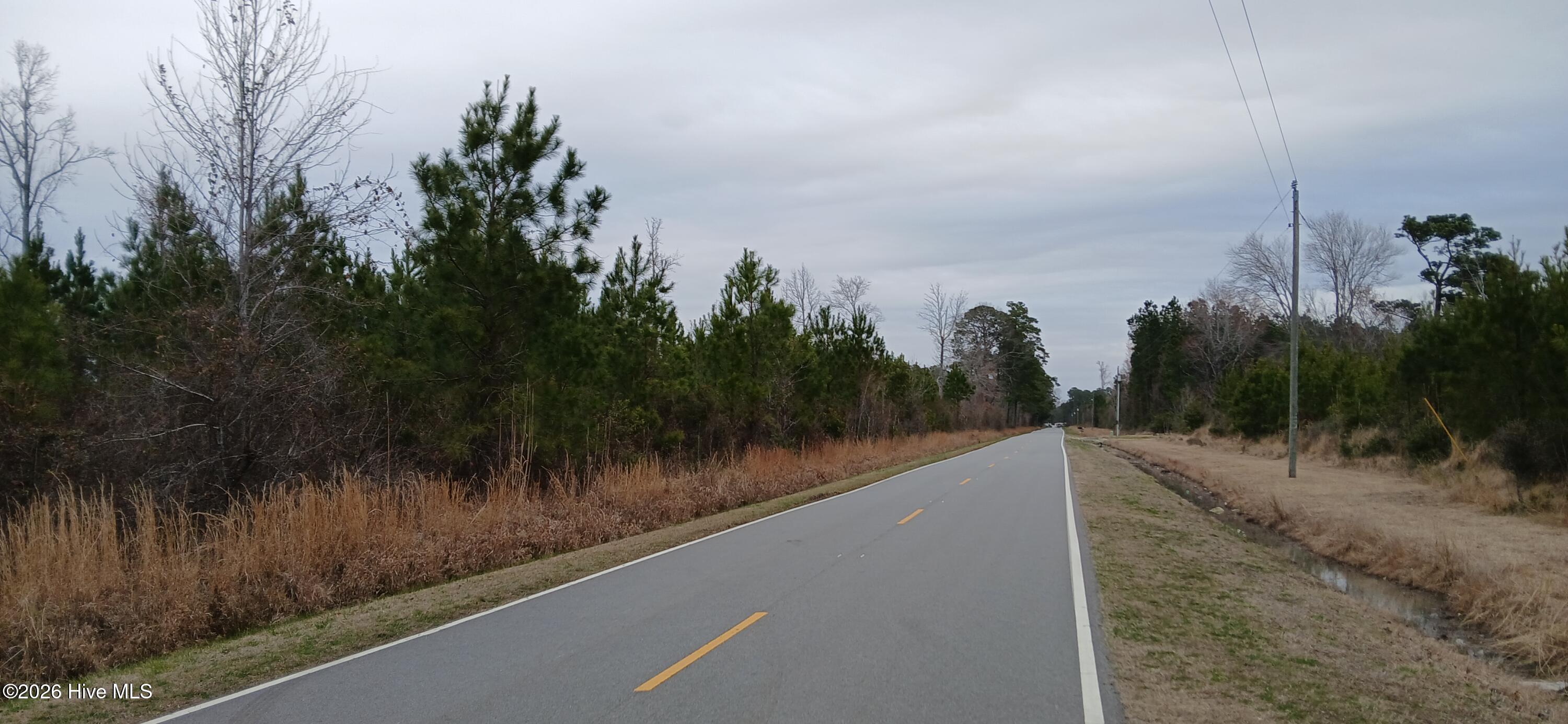 D08-79 Goose Creek Road,Bayboro