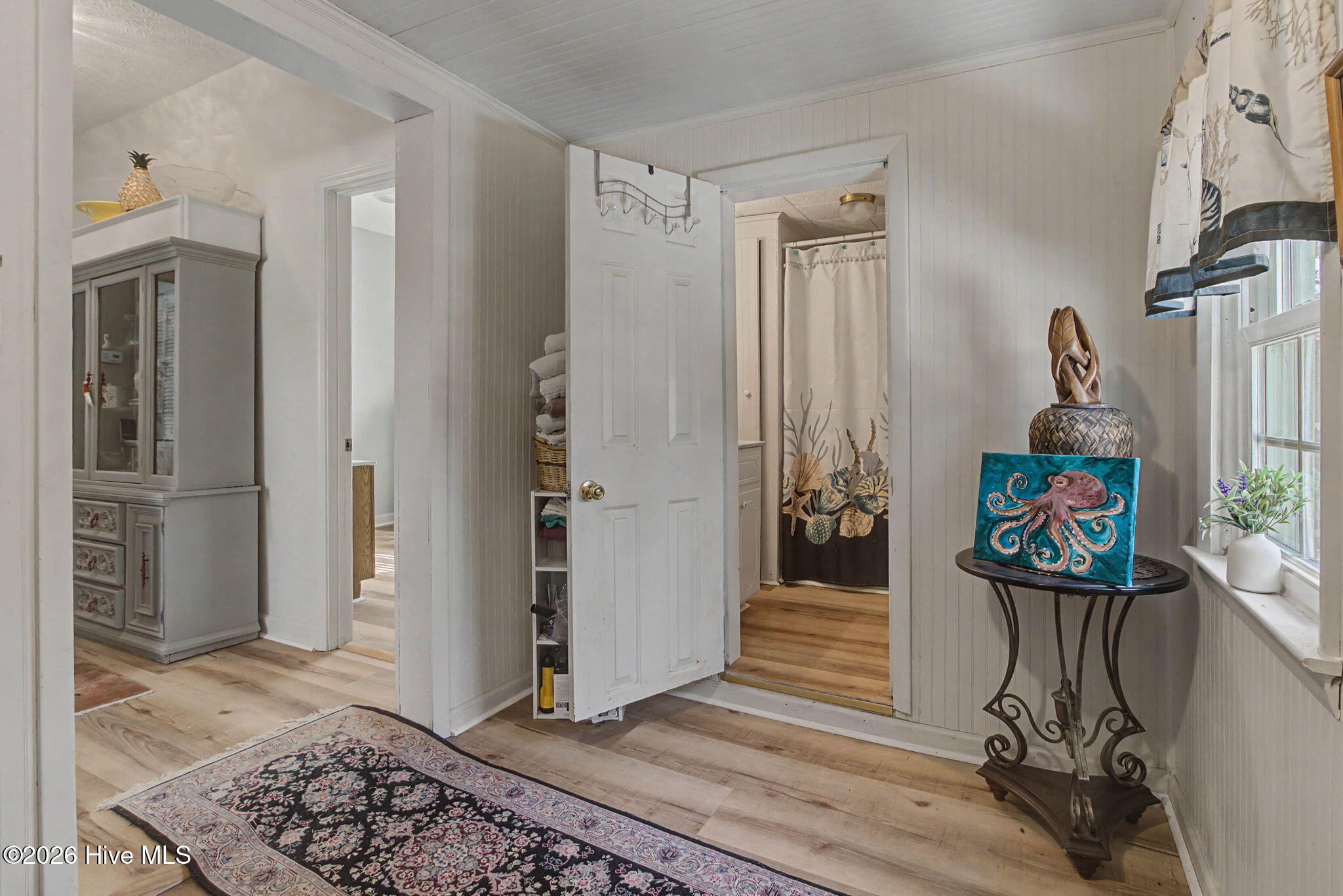 100556985 | Photo 17