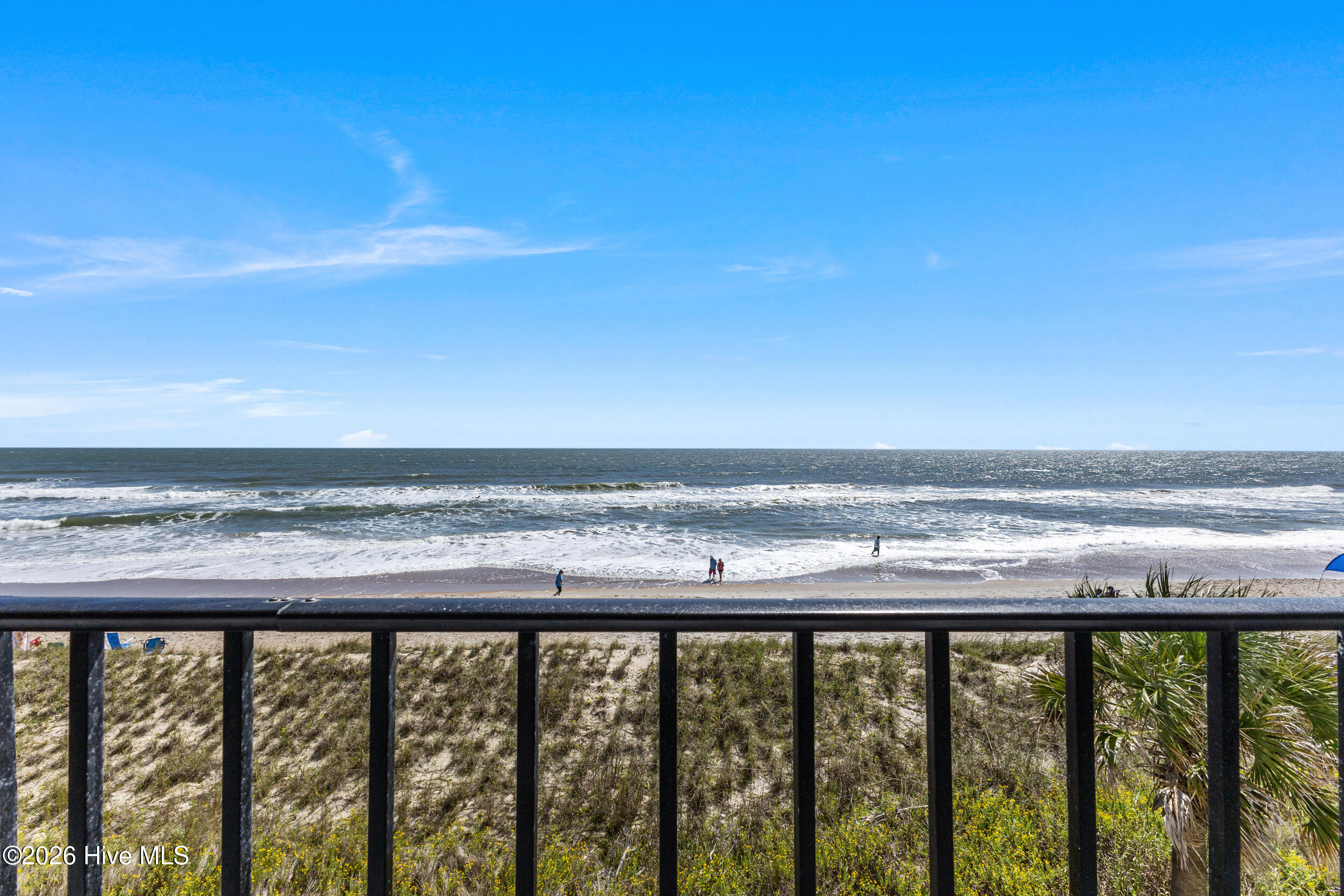 790 New River Inlet Road UNIT 113 A, North Topsail Beach, NC, 28460