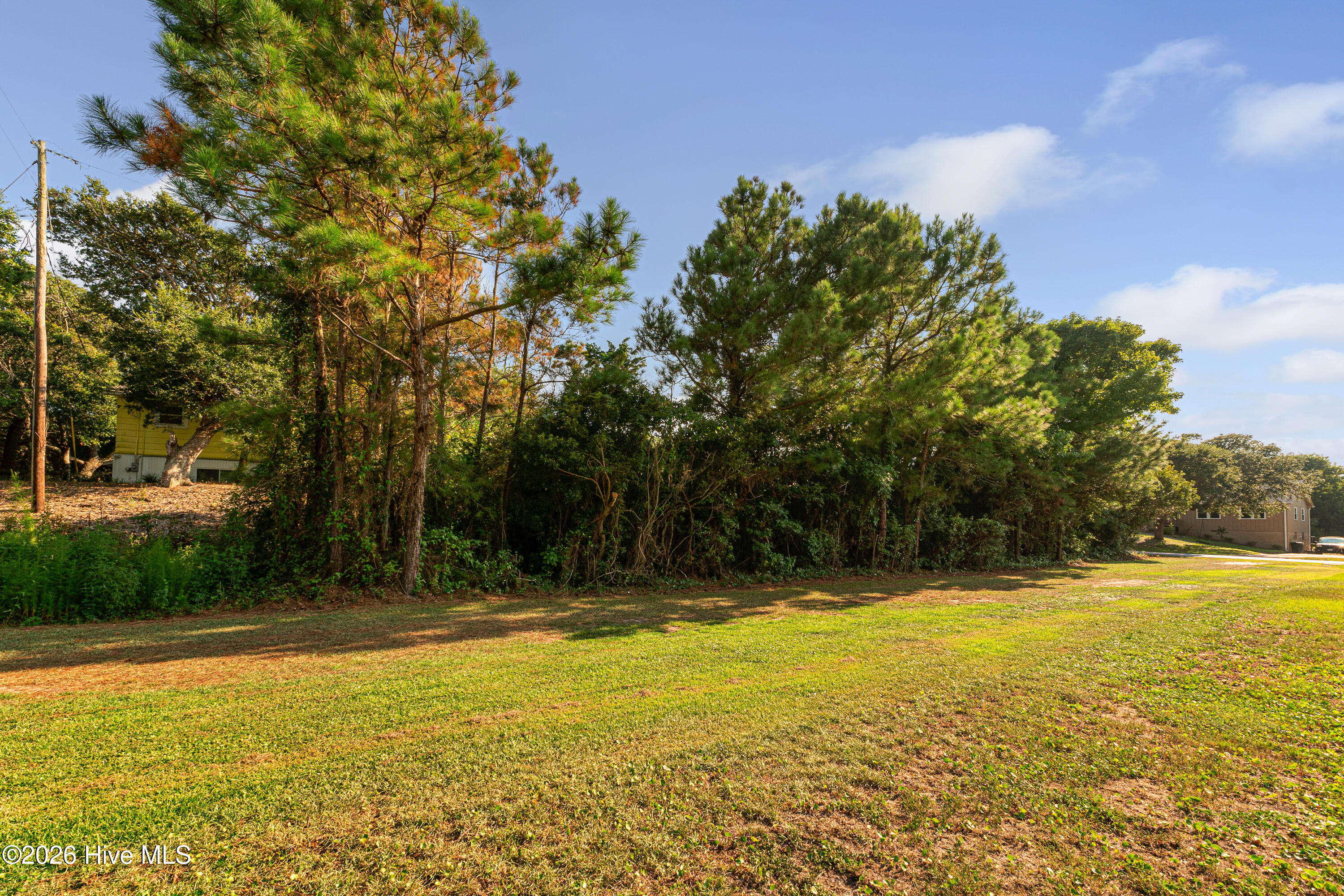 104 Juniper Road,Pine Knoll Shores