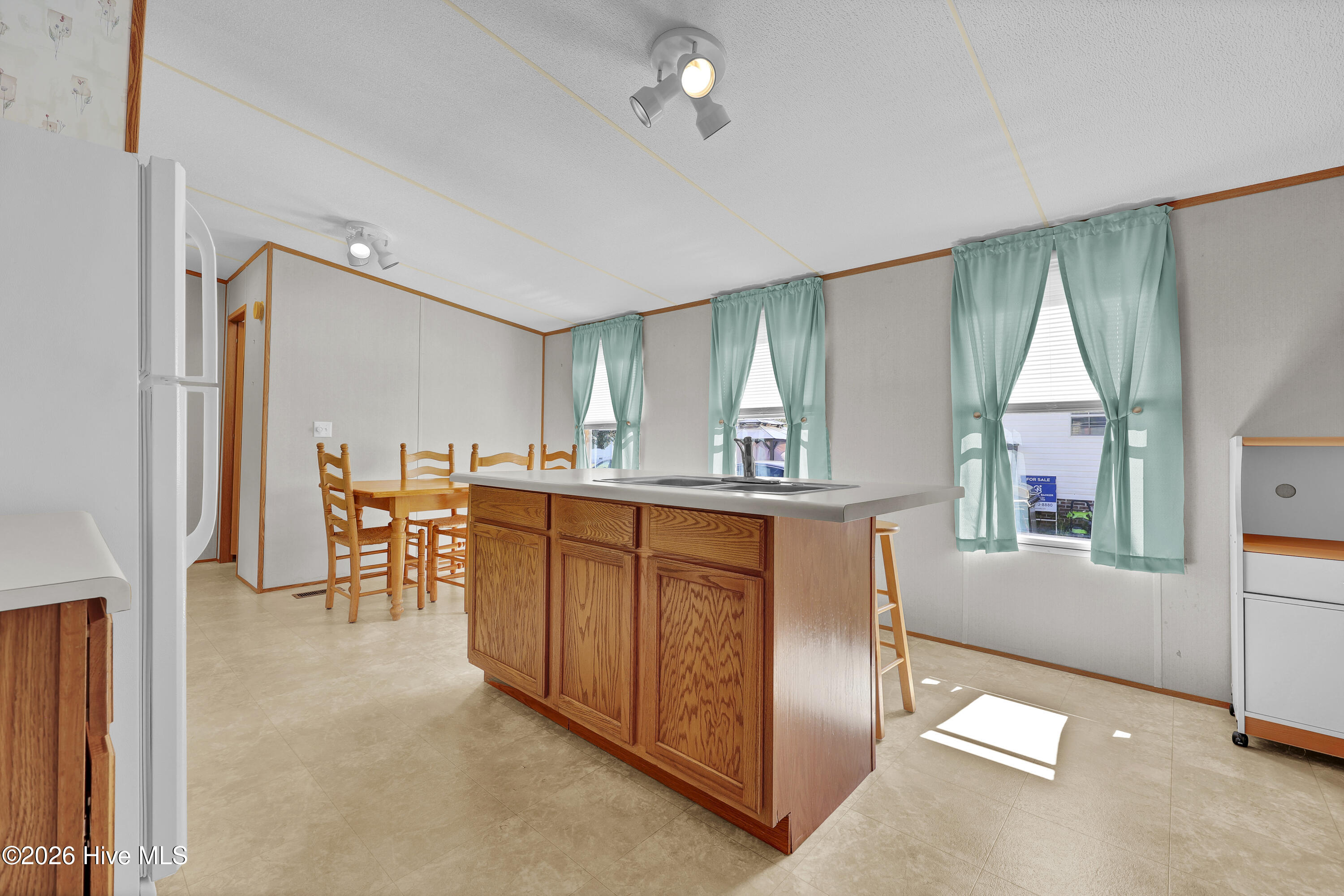 100564318 | Photo 12