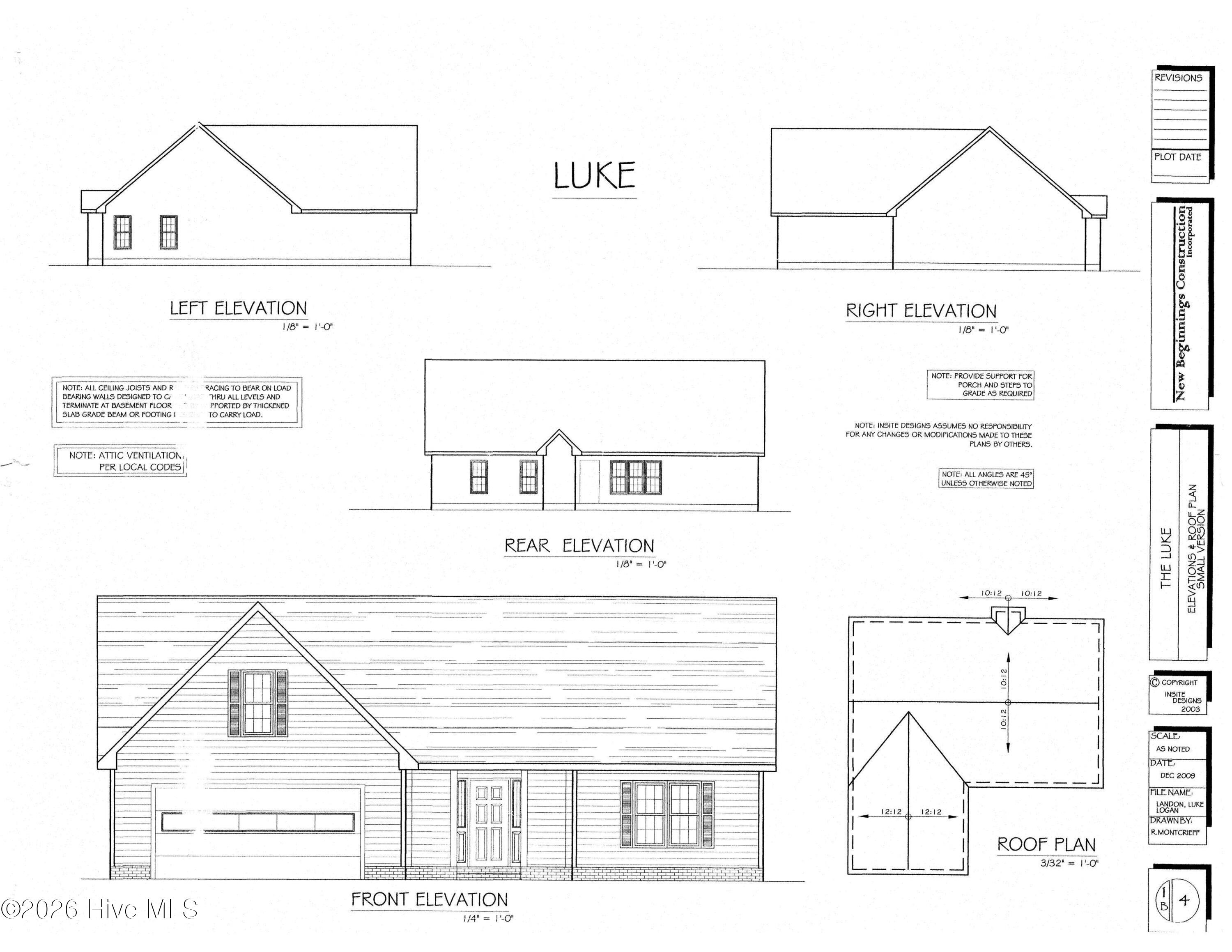 507 Romney Drive,Beulaville