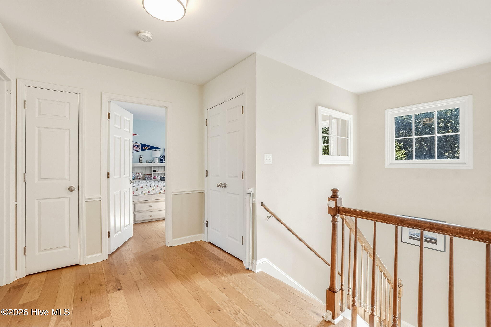 121 Gull Harbor Drive,Newport
