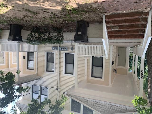 Property at 250 Telfair Street