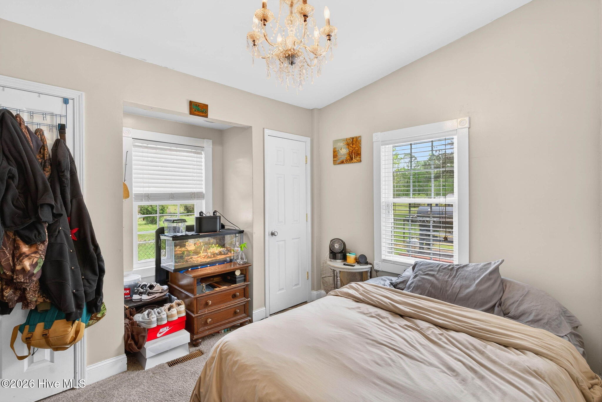 100565491 | Photo 19