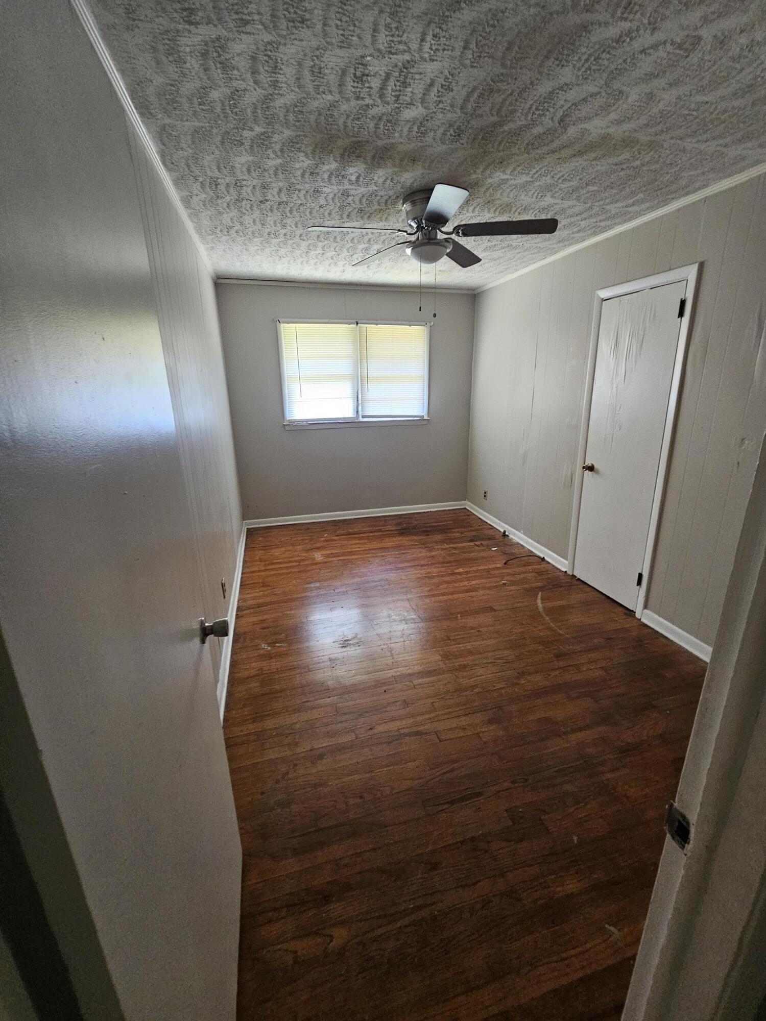 264 Japonica Avenue, Augusta, GA, 30901