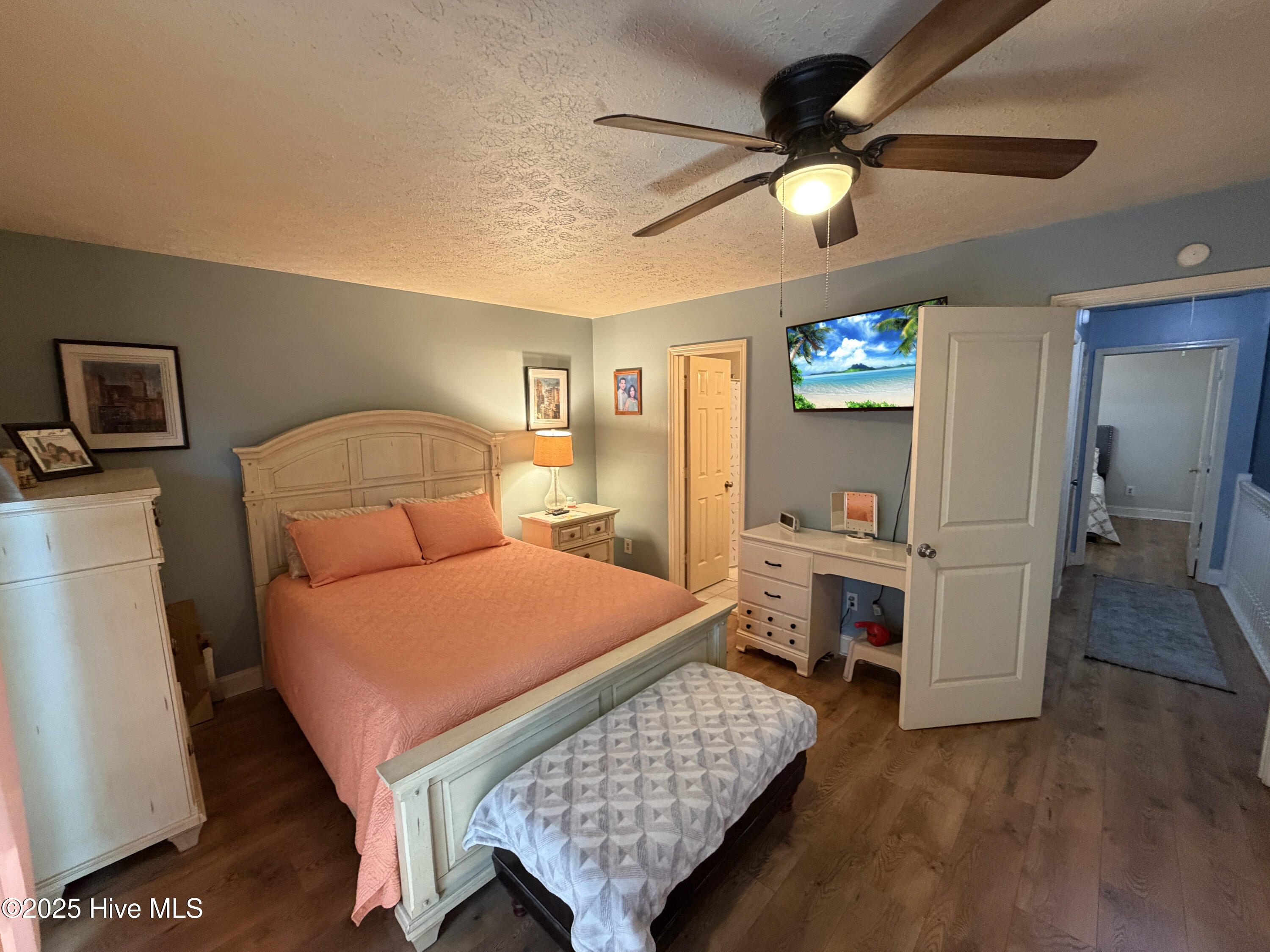 3970 Echo Farms Boulevard, Wilmington, NC, 28412