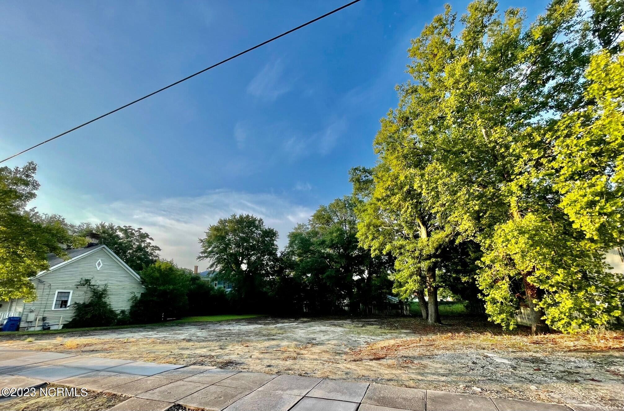 100393433 | Photo 12