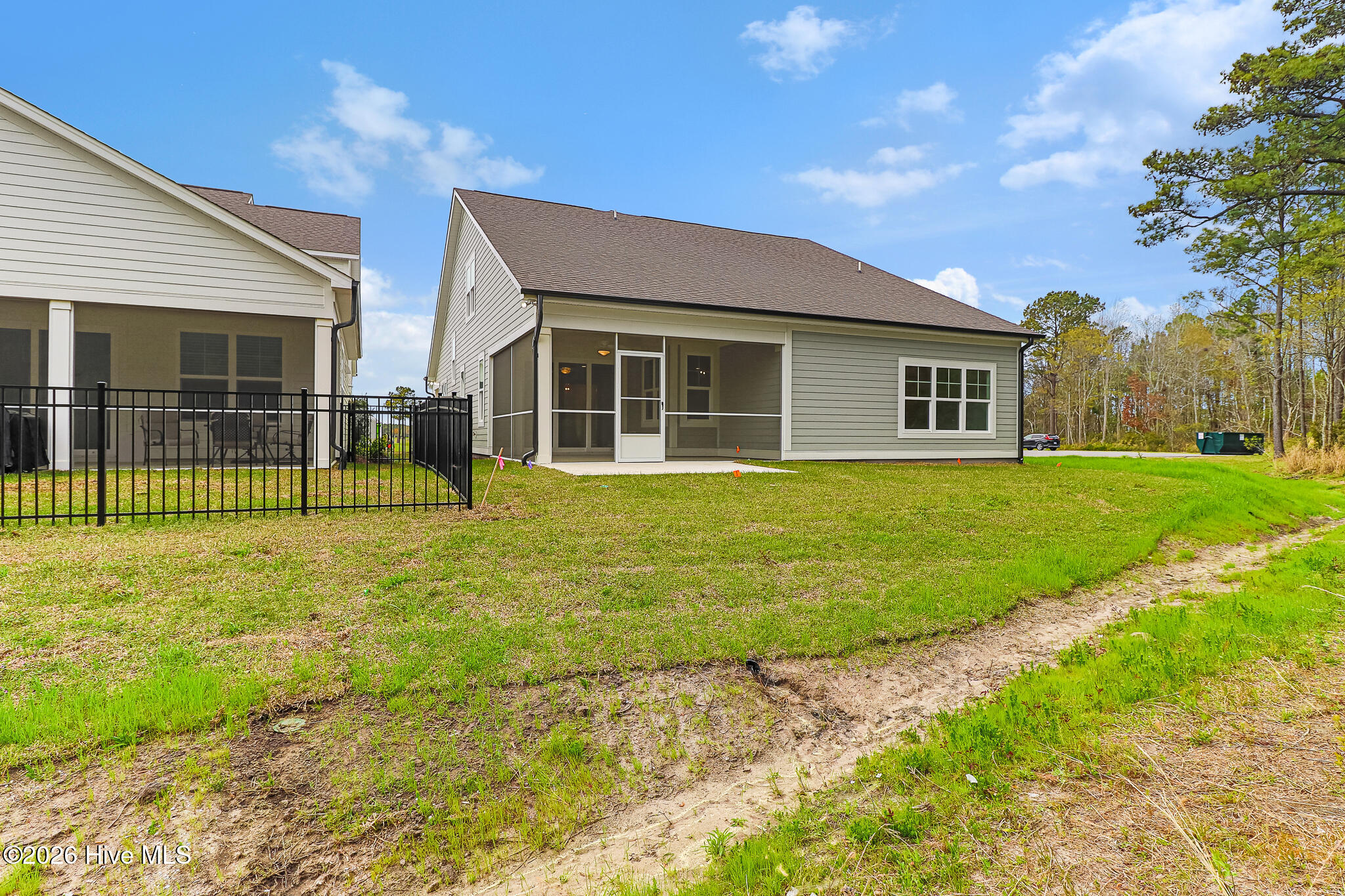 222 Windswept Lane,Beaufort