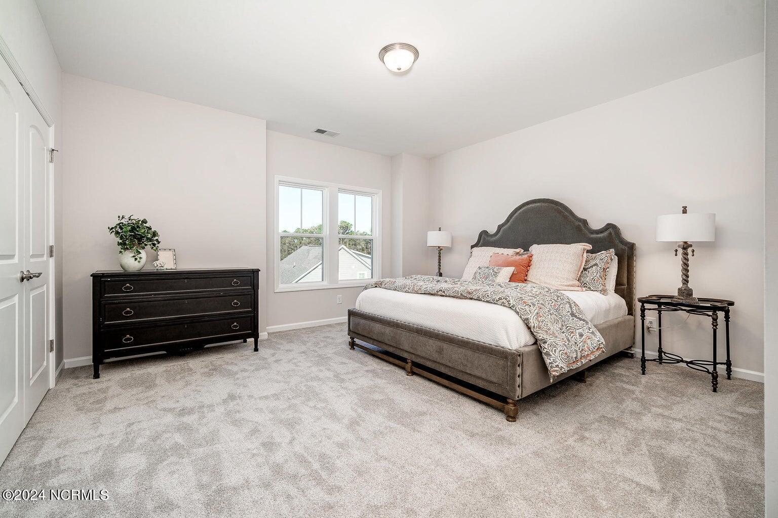 220 Gray Duck Drive,Beaufort