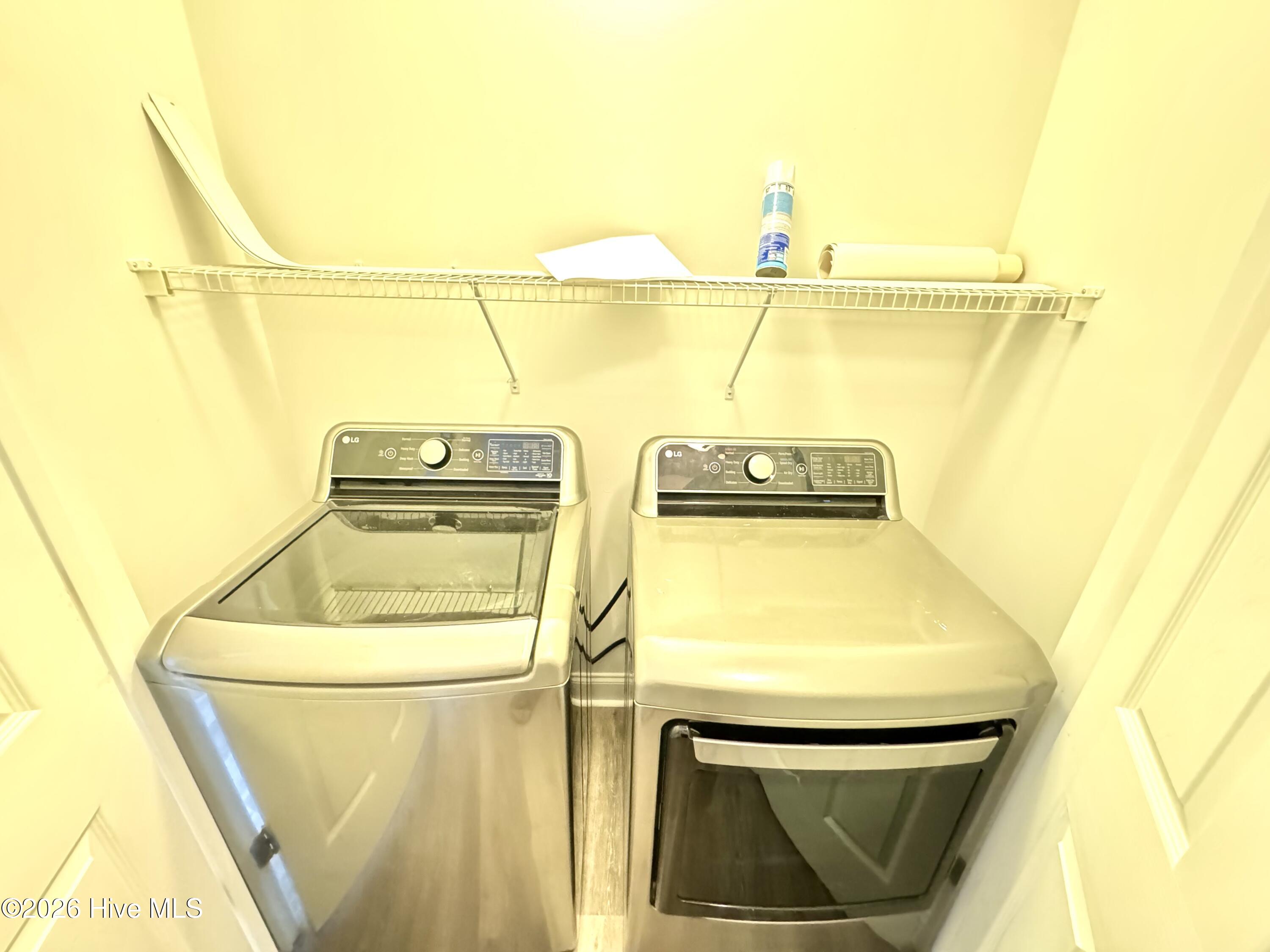 108 Iron Creek Commons, Washington, NC, 27889