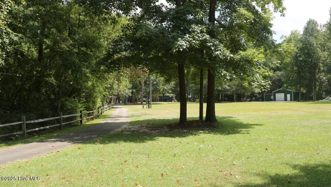 100549838 | Photo 38