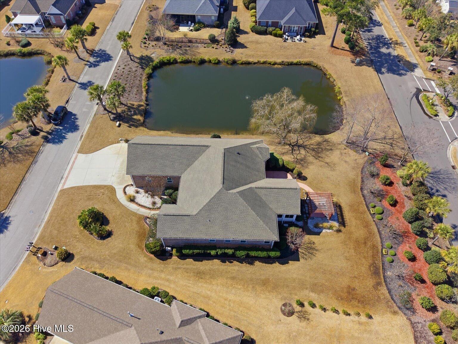 100557521 | Photo 68