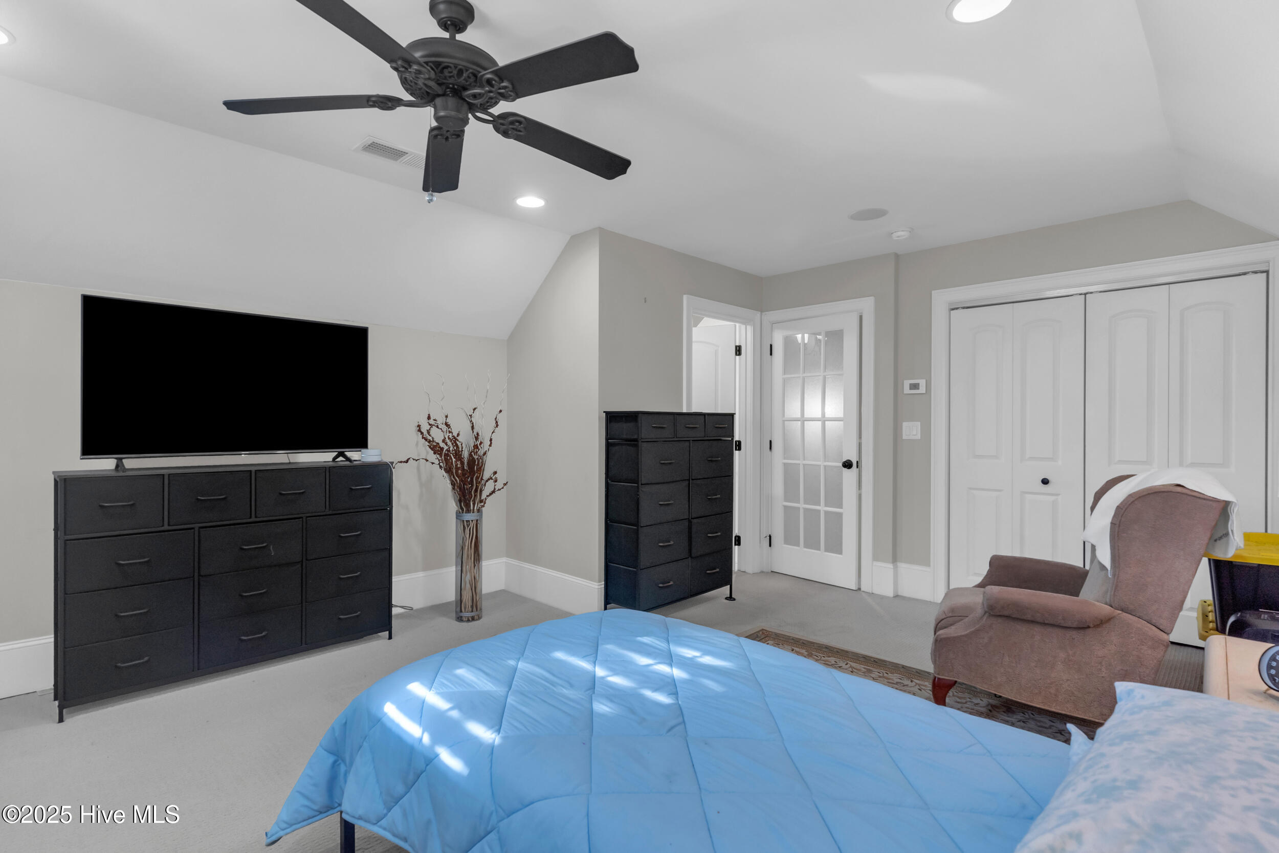 6239 Castlebrook Way SW, Ocean Isle Beach, NC, 28469