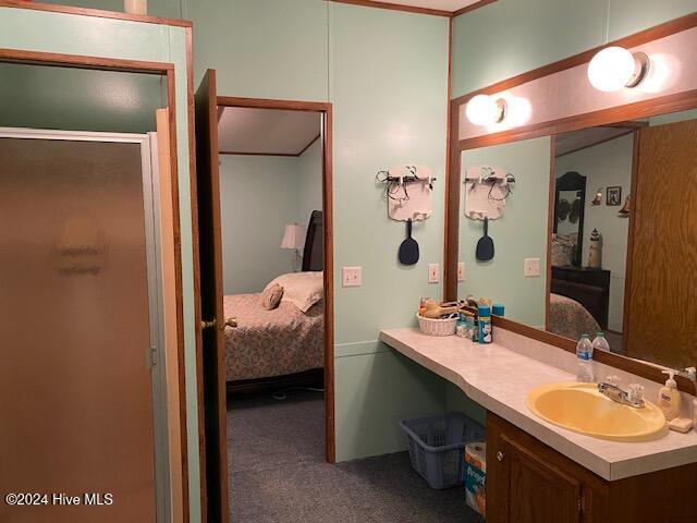 100568052 | Photo 13