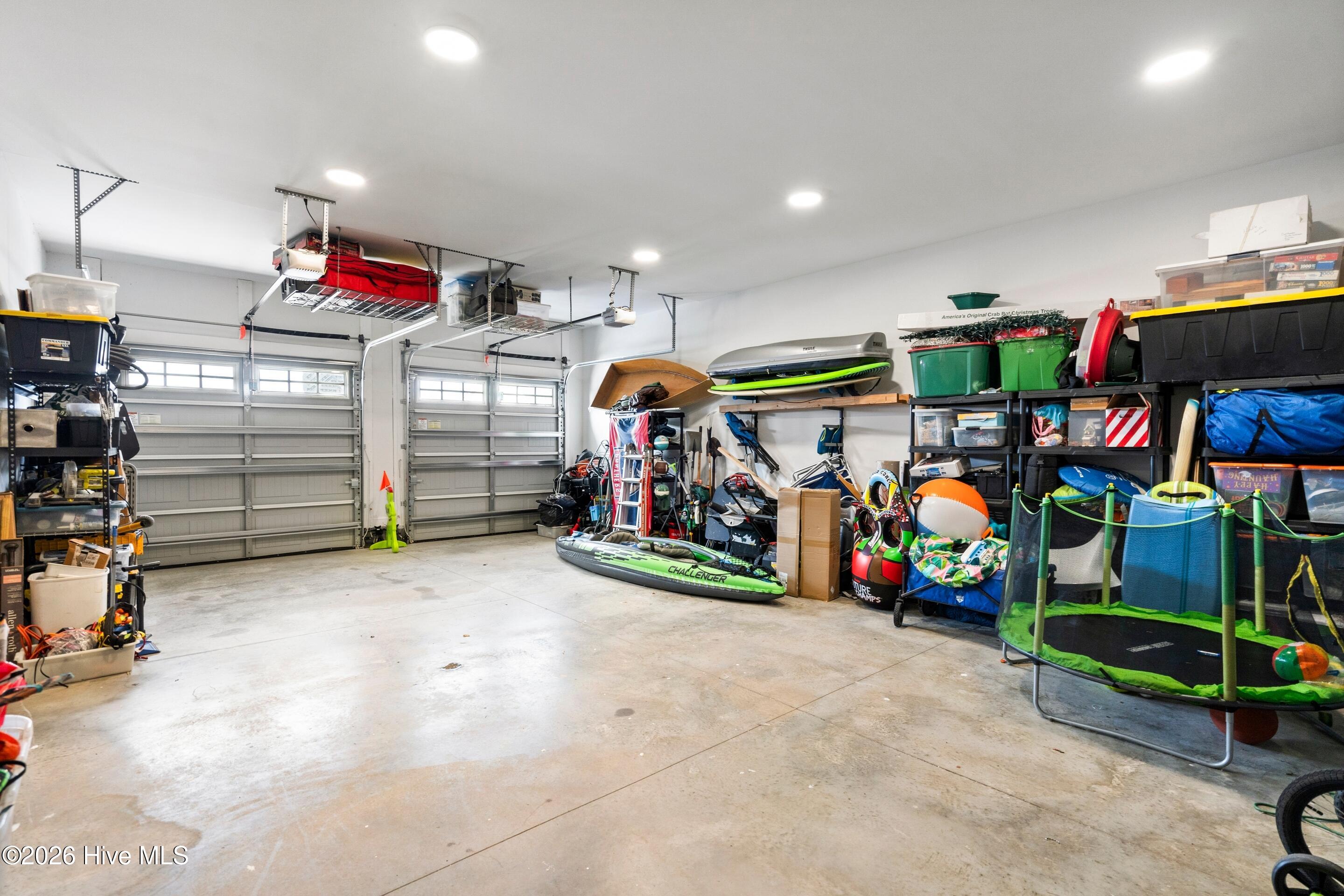 607 Trawler Place,Newport