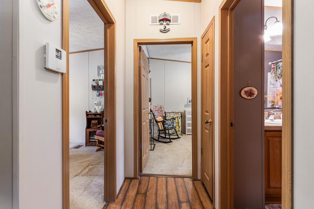 149 Sandy Lane, Murphy, NC 28906 Listing Photo  37