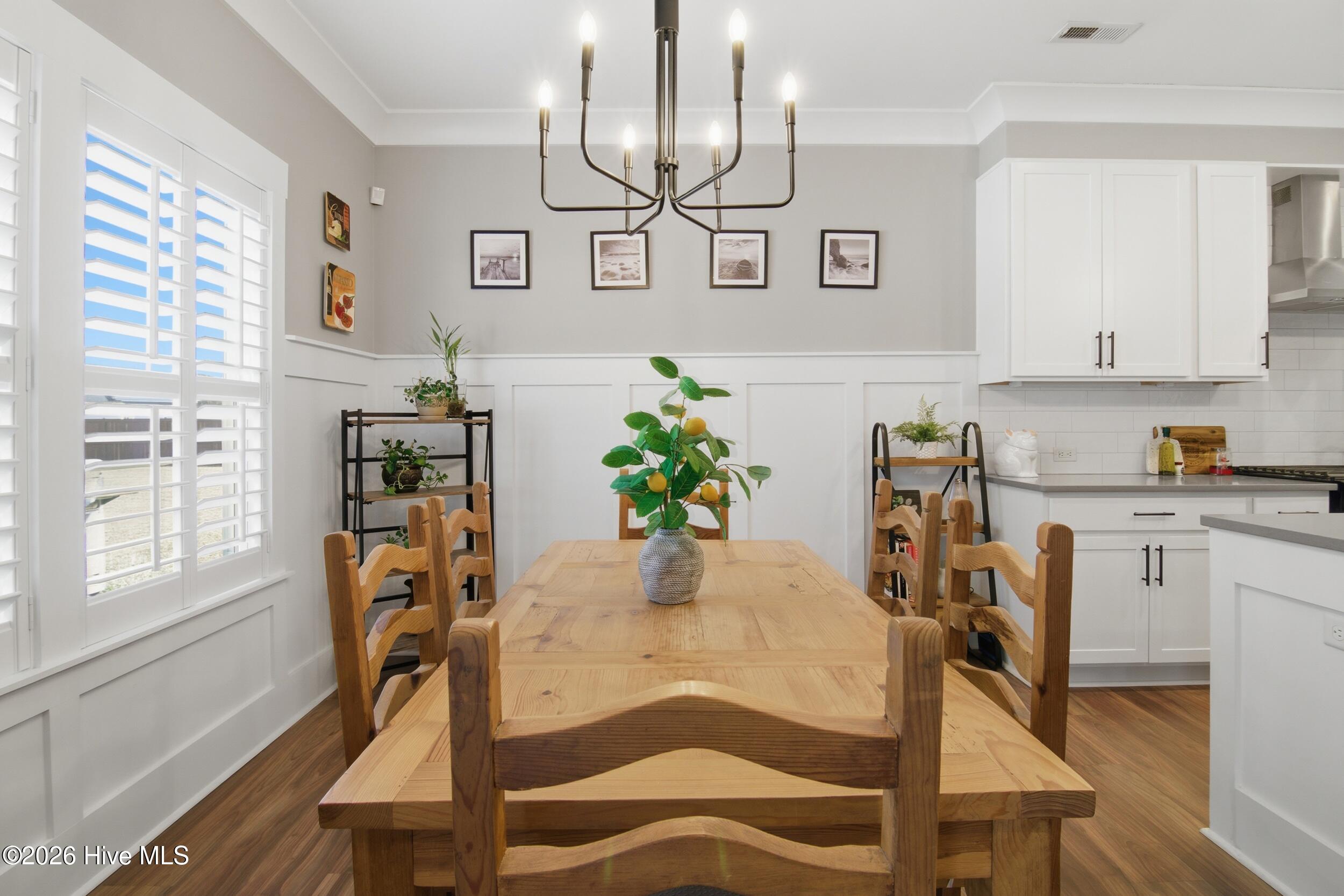 100551617 | Photo 19