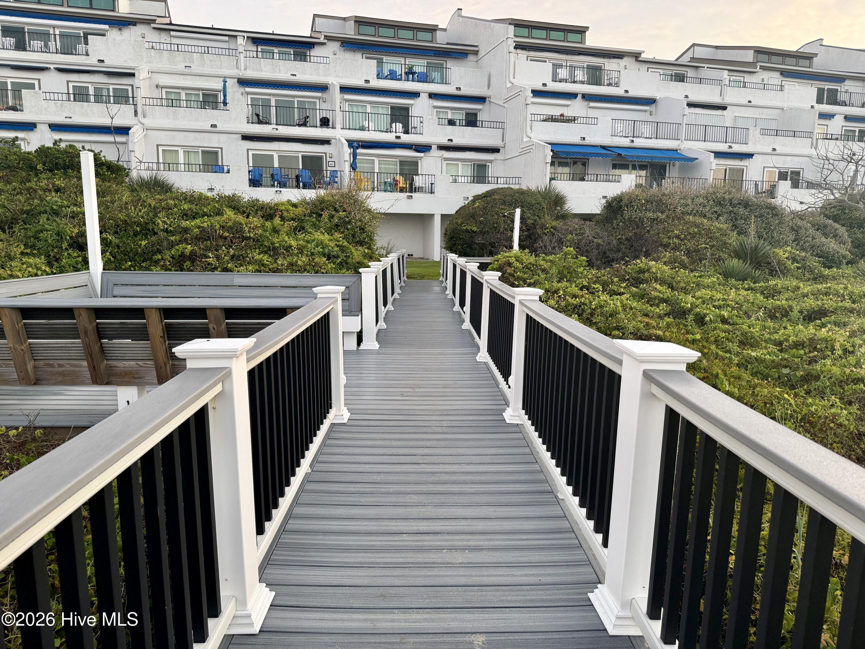 2nd image of 351 Salter Path Rd, Atlantic Beach, NC 28512