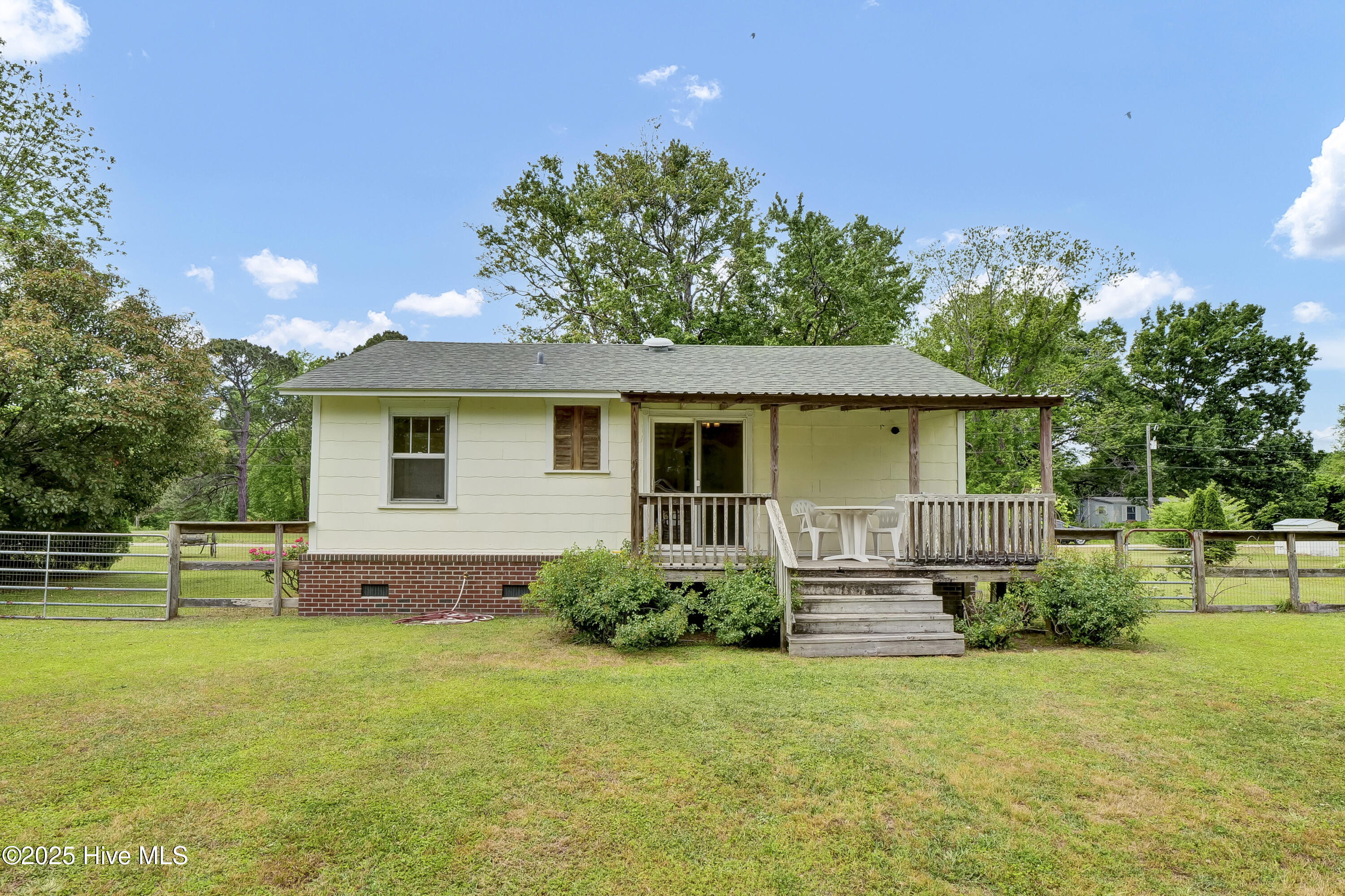 3 Castle Farms Road, Castle Hayne, NC, 28429