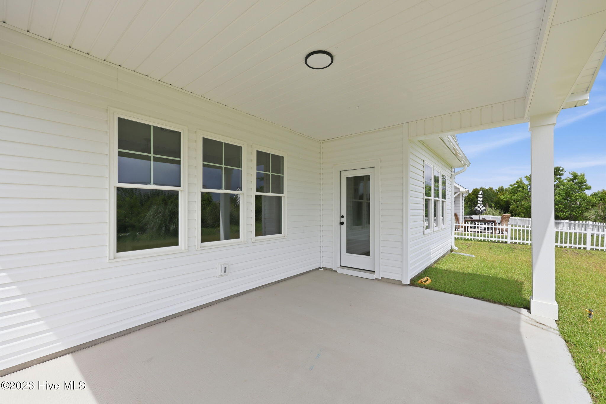 116 Eastbay Way,Beaufort