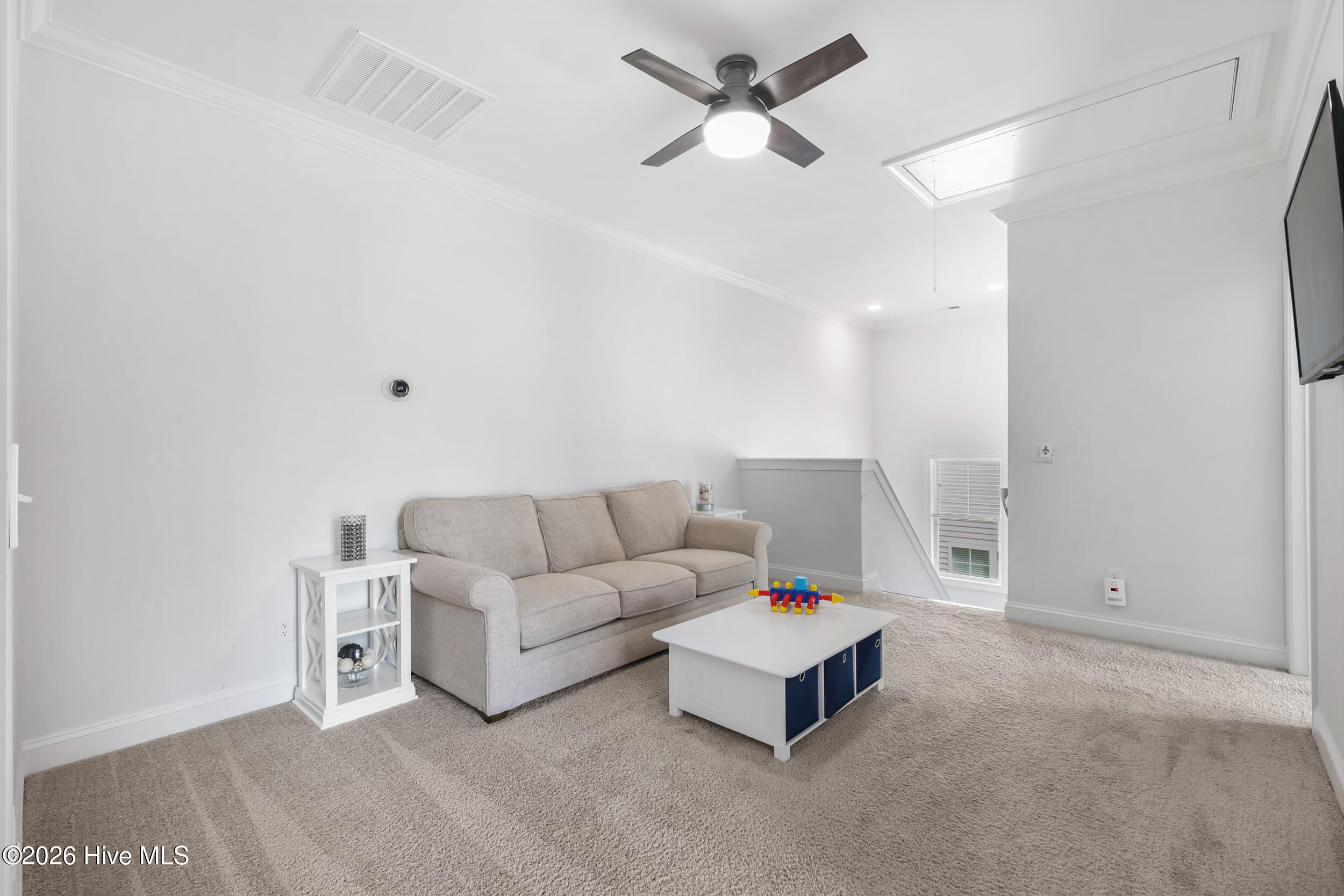 100569219 | Photo 34