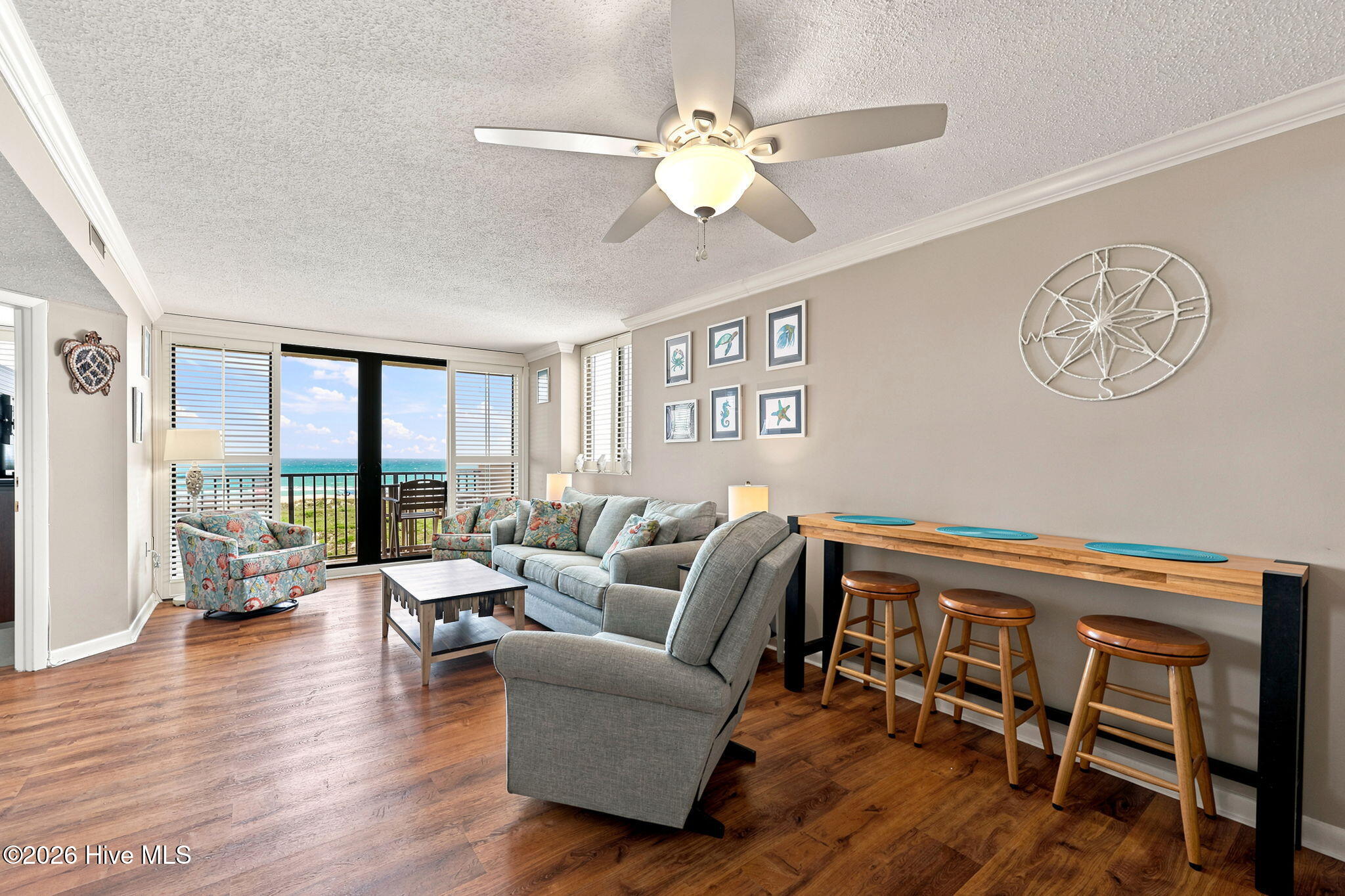 1400 W Fort Macon Road 519,Atlantic Beach