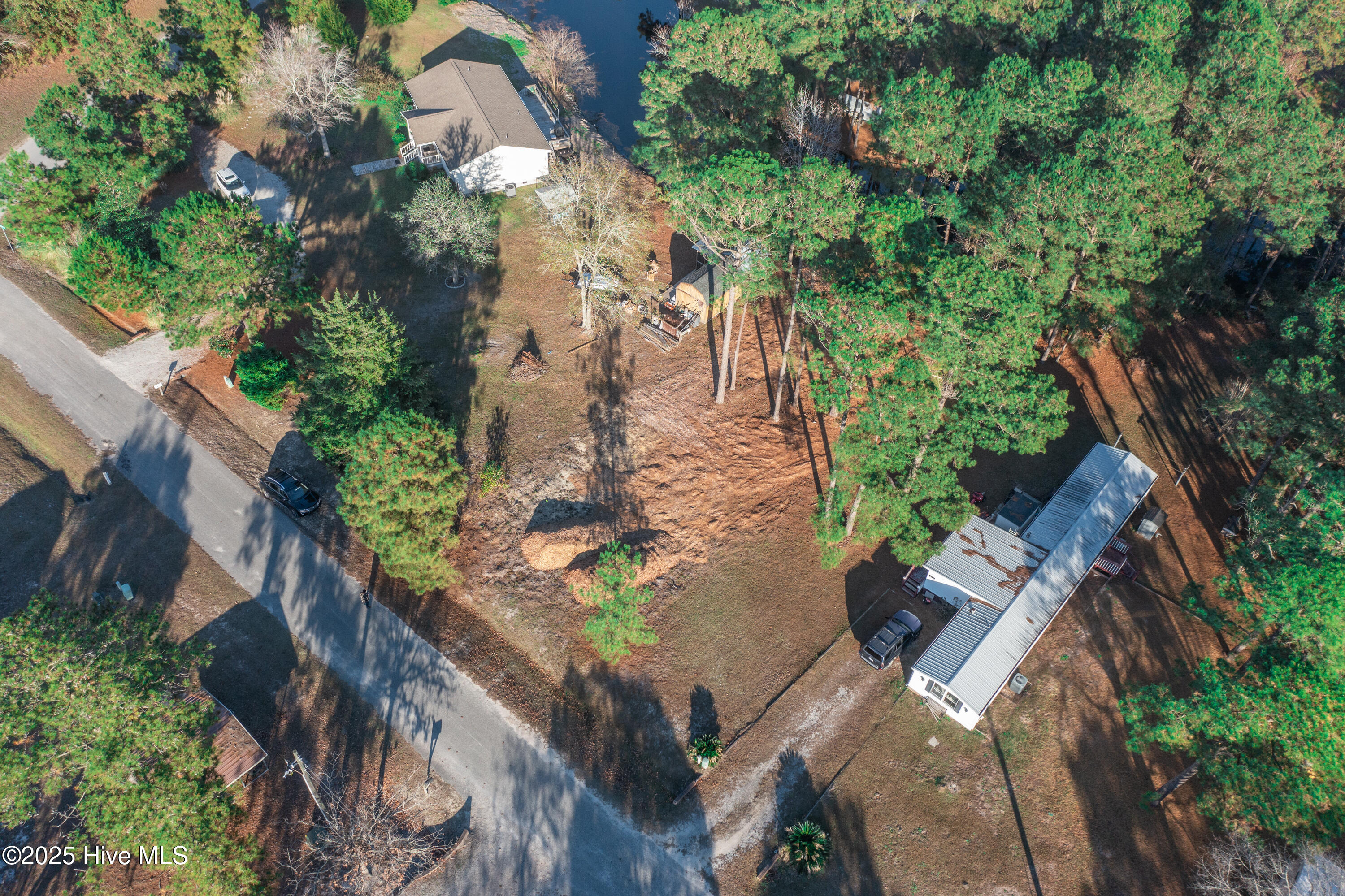 100543748 | Photo 13