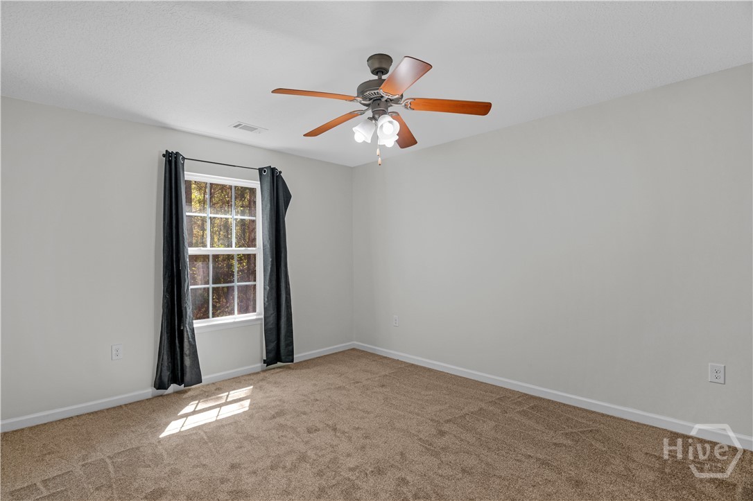 217 Cypress Creek Lane, Guyton, GA, 31312