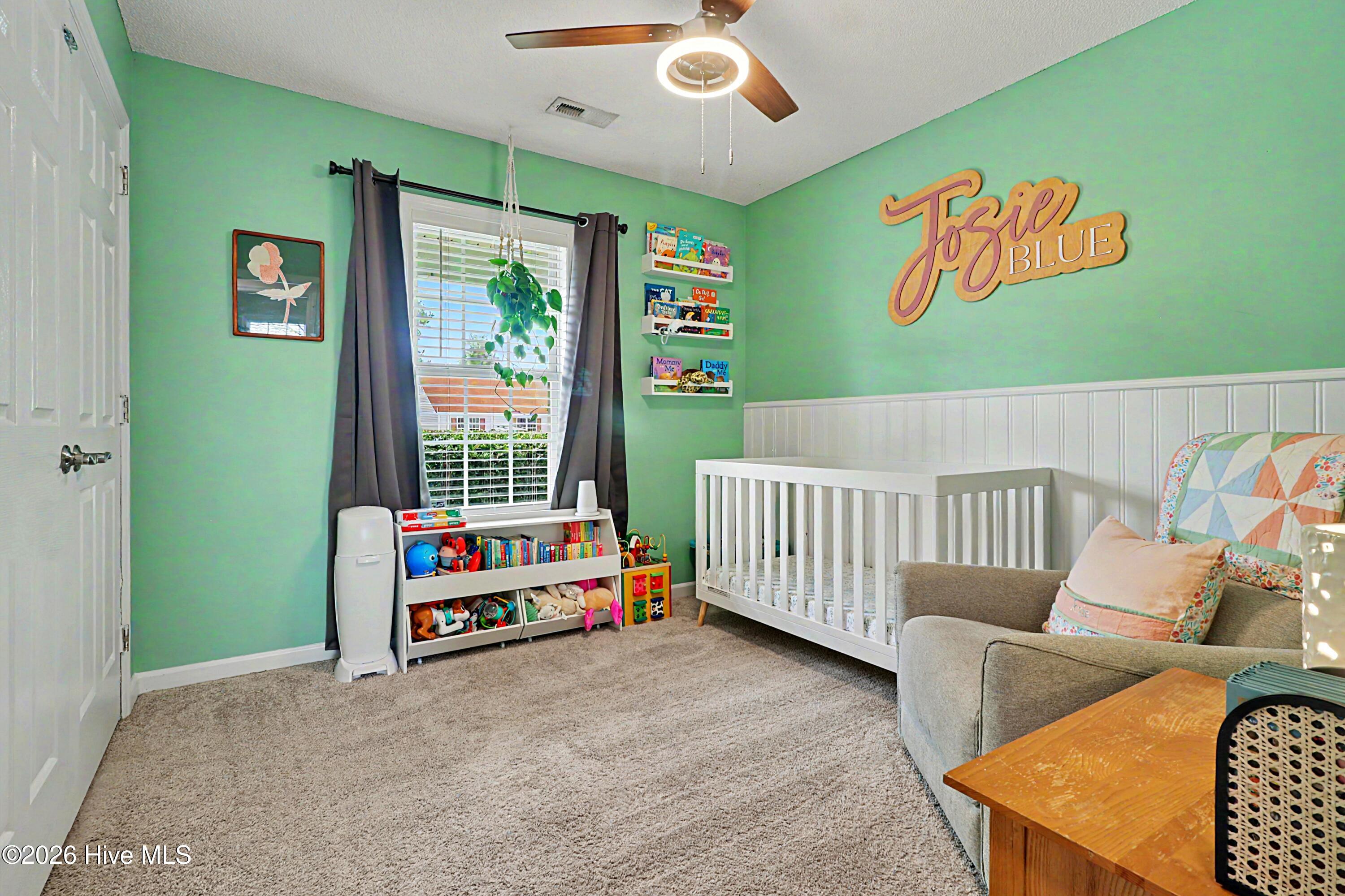 100564636 | Photo 13