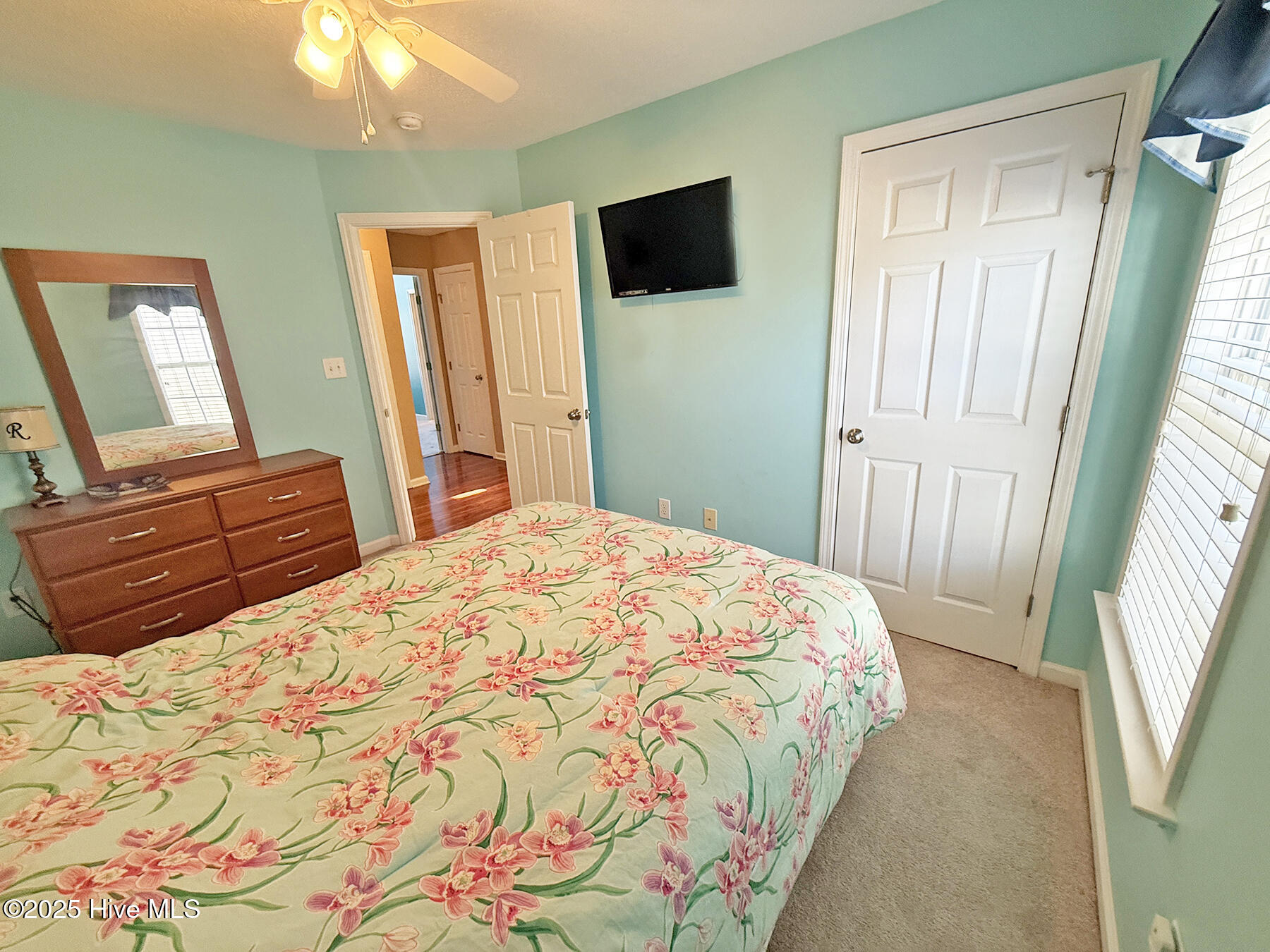 100537357 | Photo 28